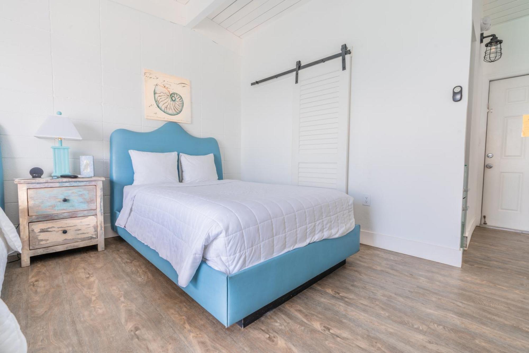 Motel Edgewater Layton
