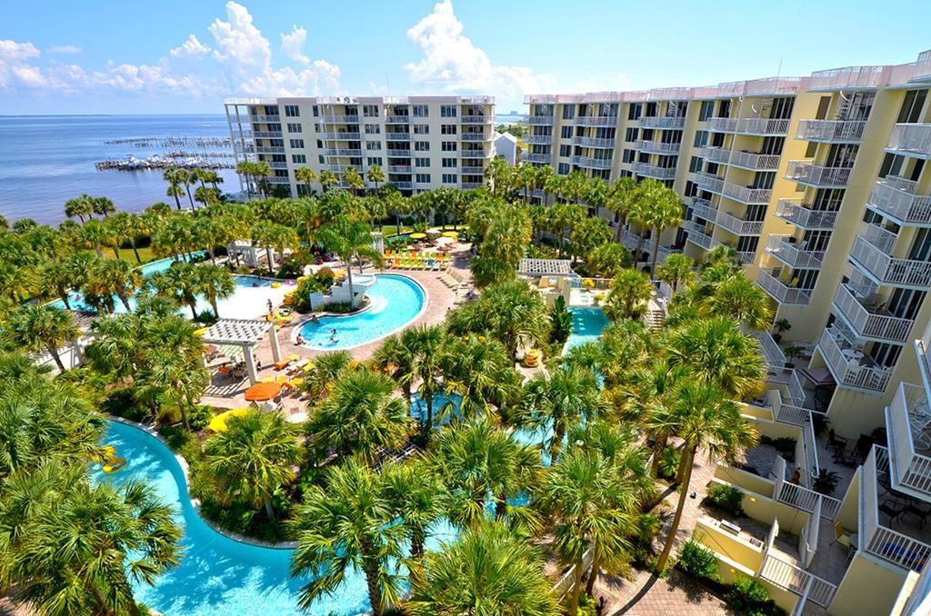 Apartment Destin West - Pelican *