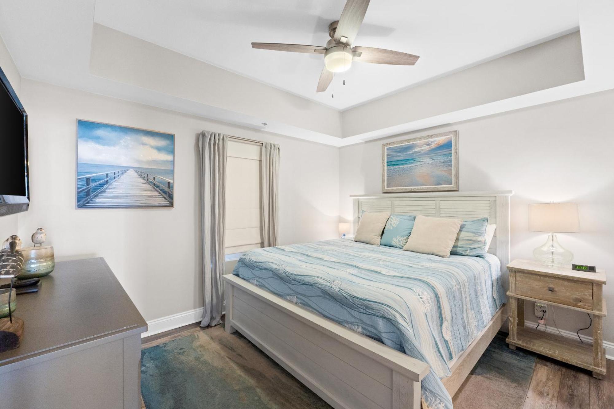 Calypso By Panhandle Getaways *