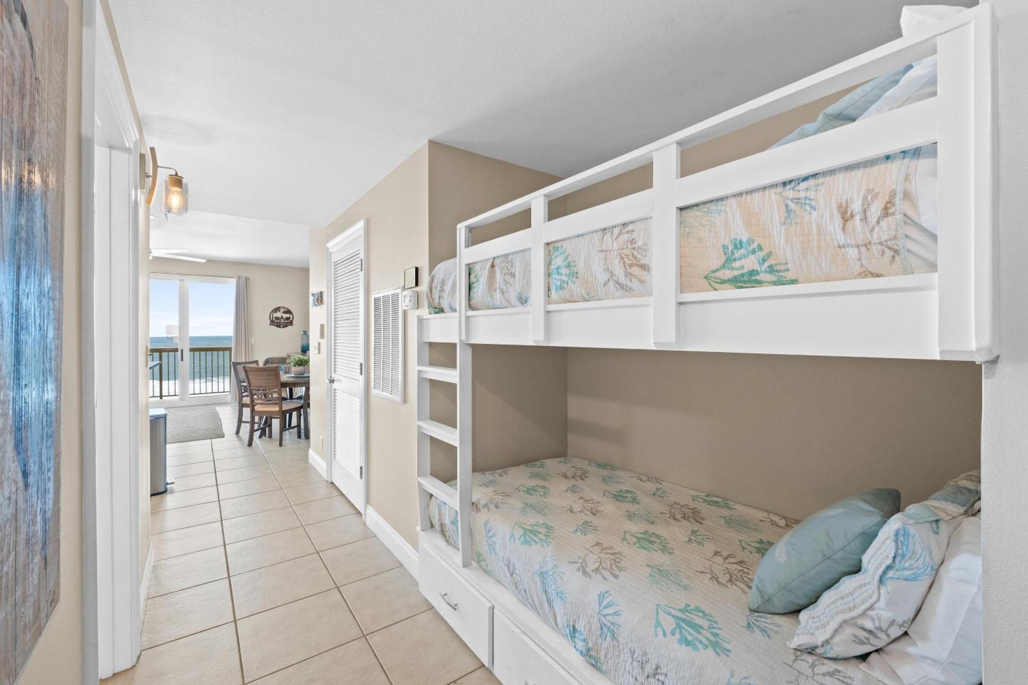 Apartment Calypso By Panhandle Getaways *