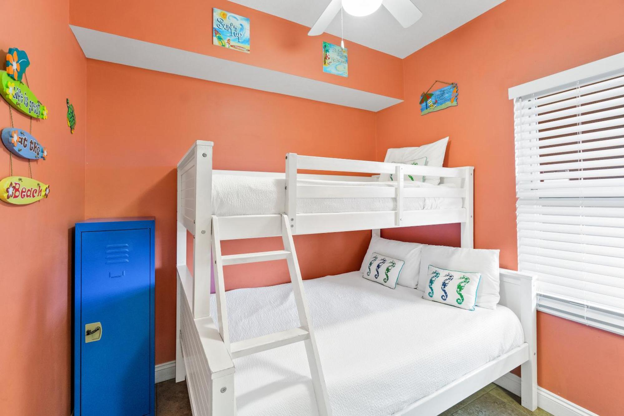 Calypso By Panhandle Getaways *