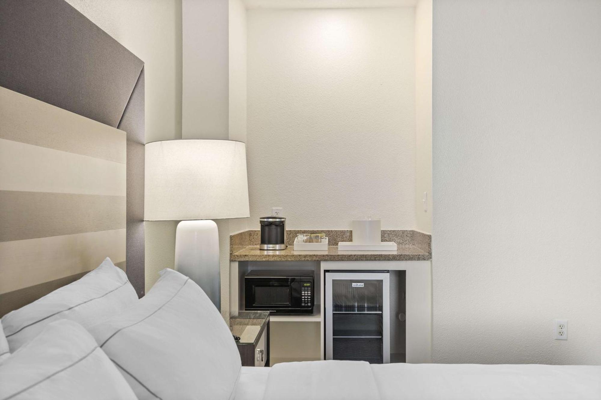 Resort Hilton Sandestin Golf &
