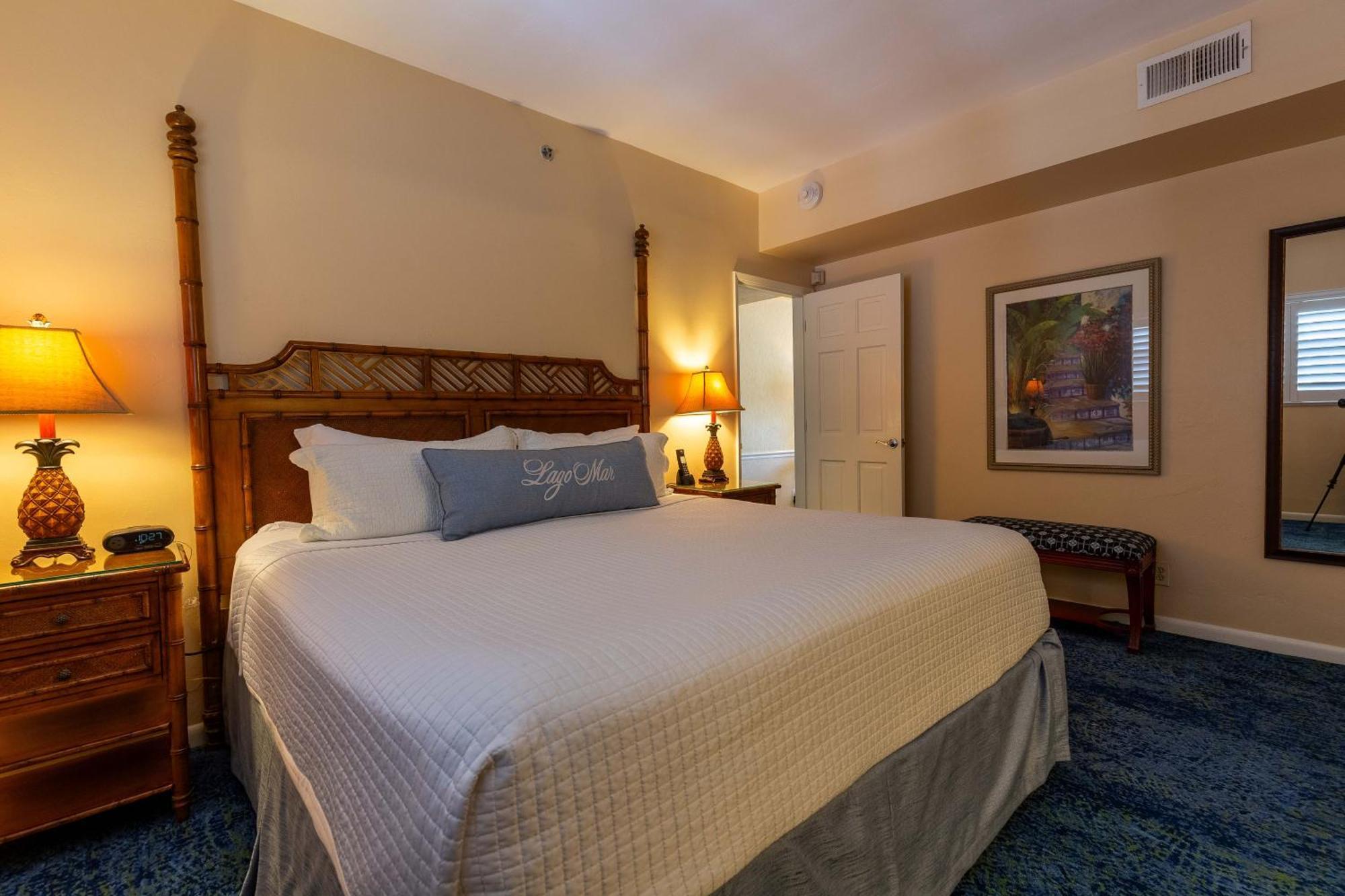 The Mar And Club 4* Fort Lauderdale