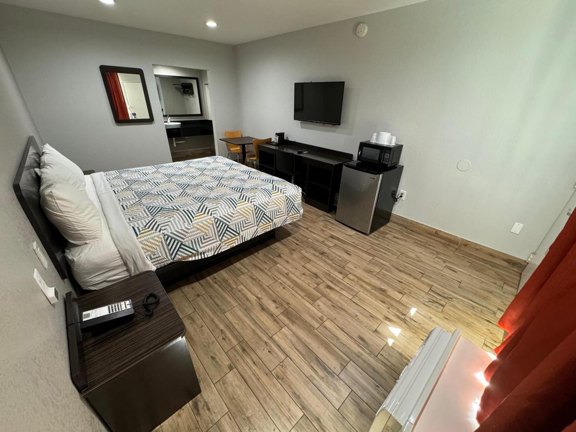 6 Englewood, Fl