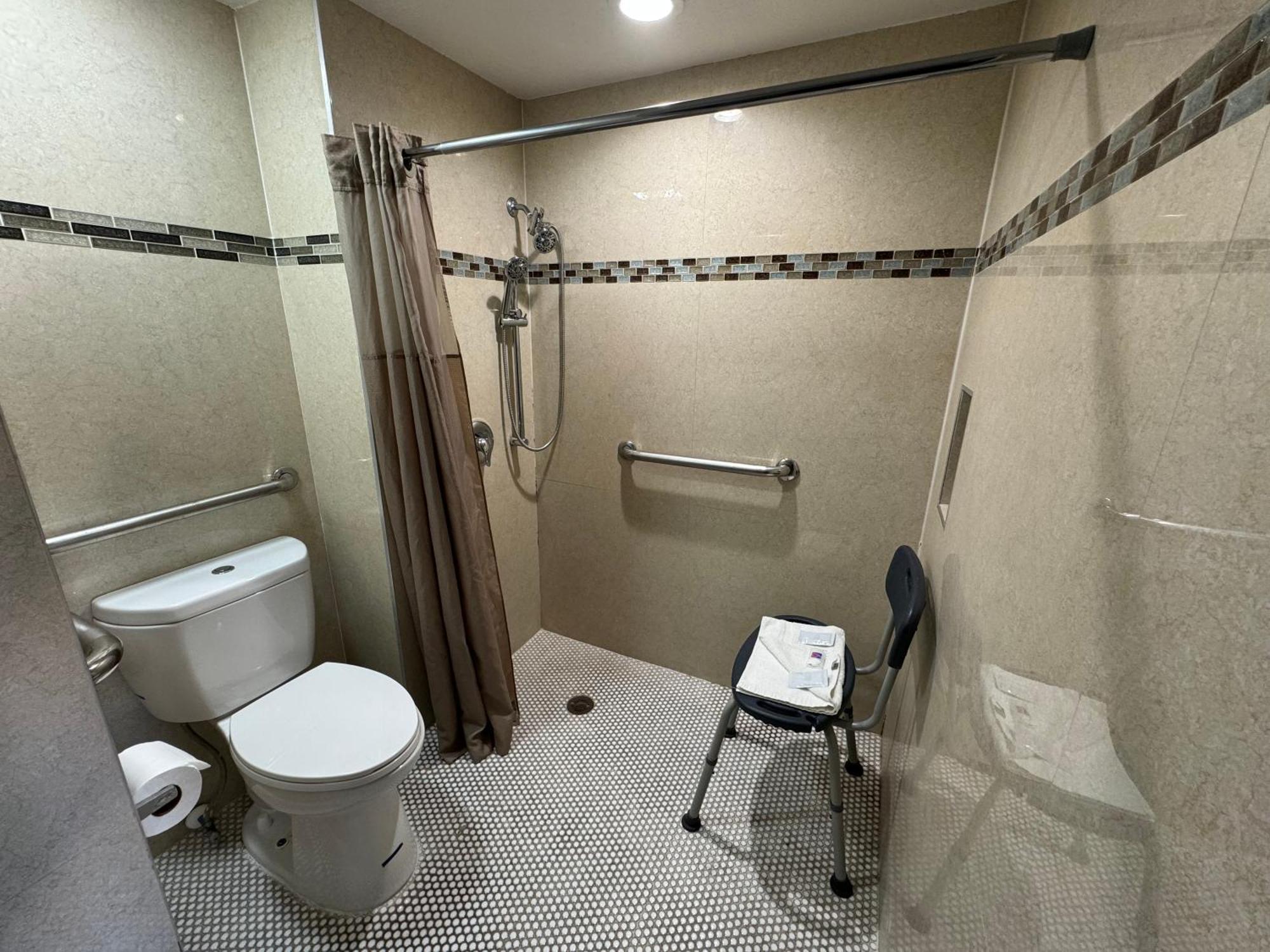 6 Englewood, Fl 2* Englewood