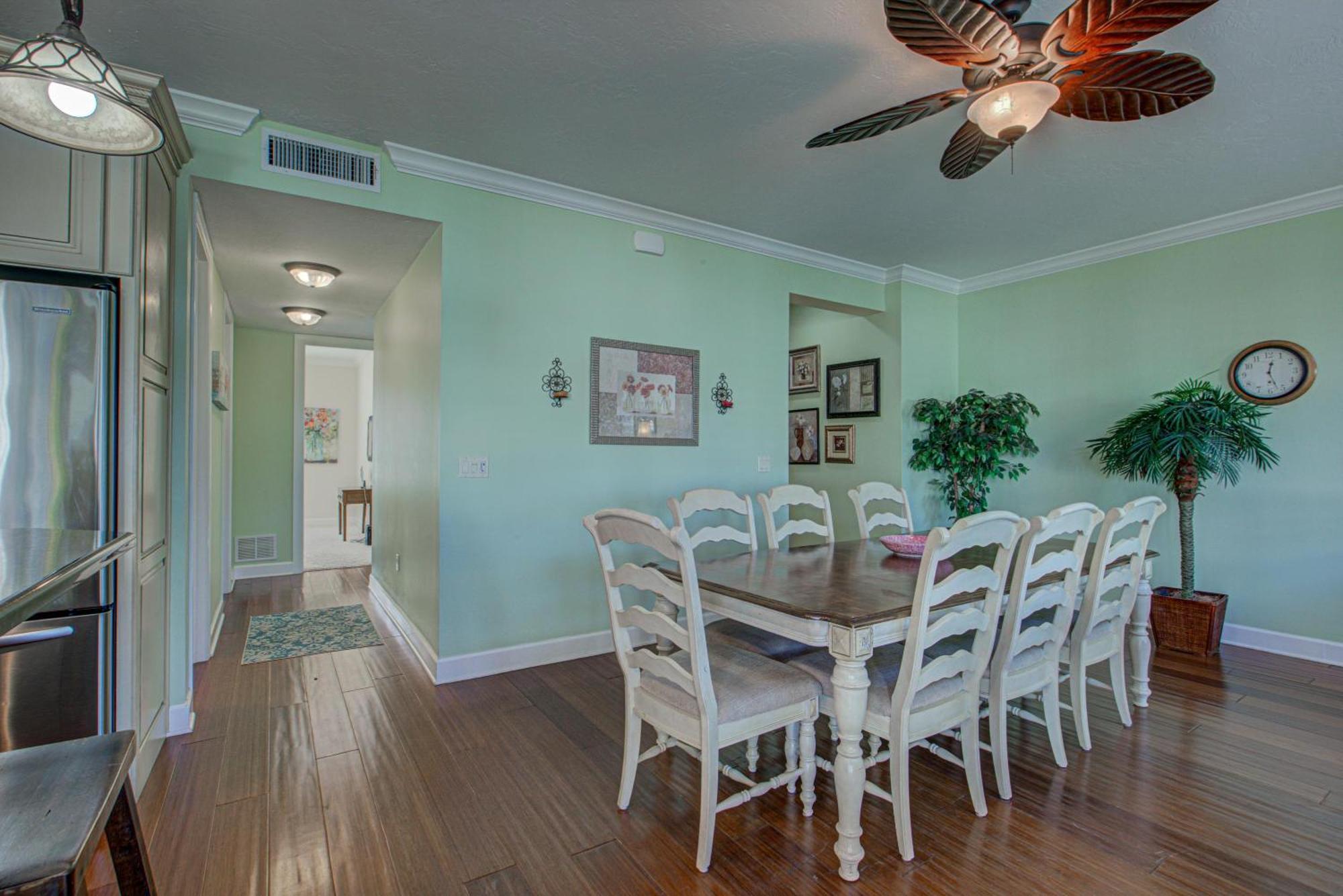 Anna Maria Island Palace Holiday home