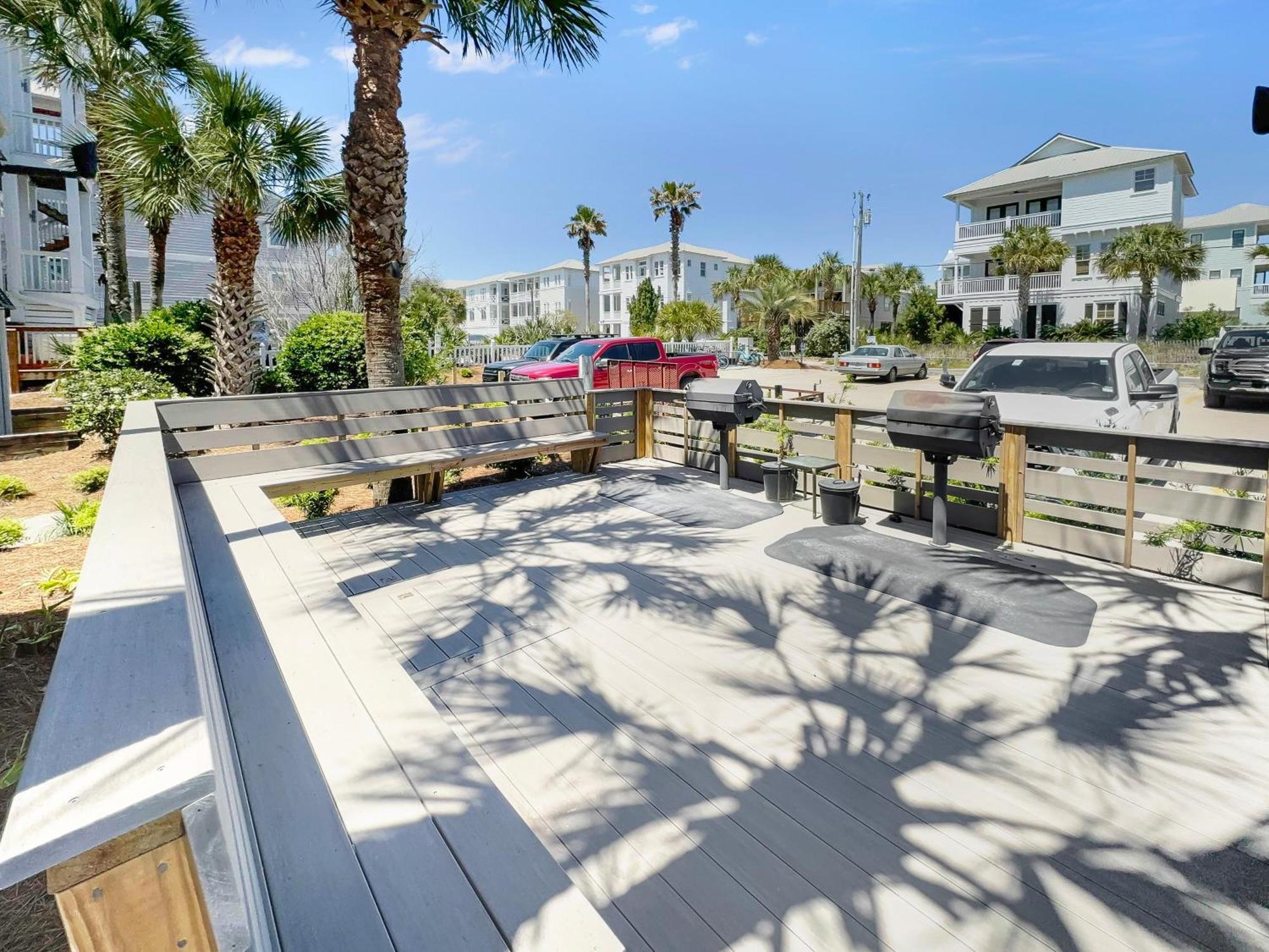 Apartment Eastern Shores - 206