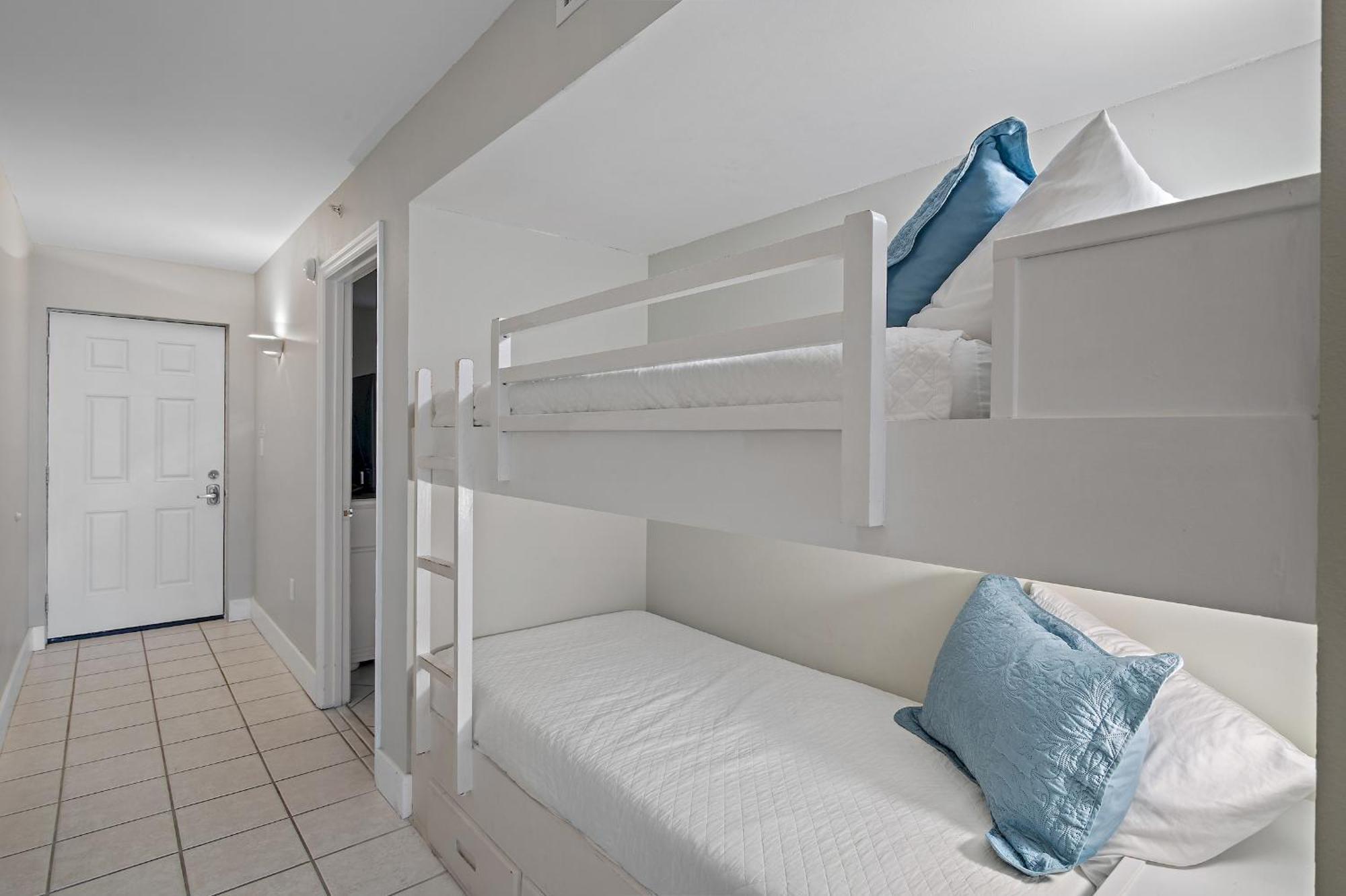 Pelican - Getaways By Cls Aparthotel Destin