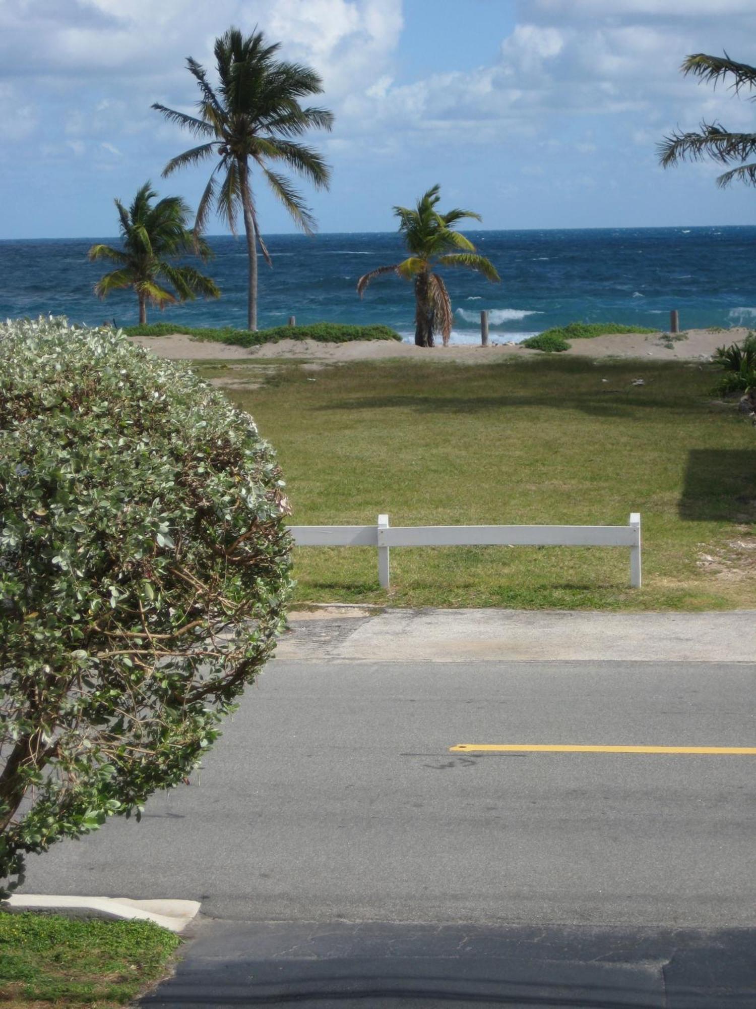 Surf Side Motel Pompano Beach