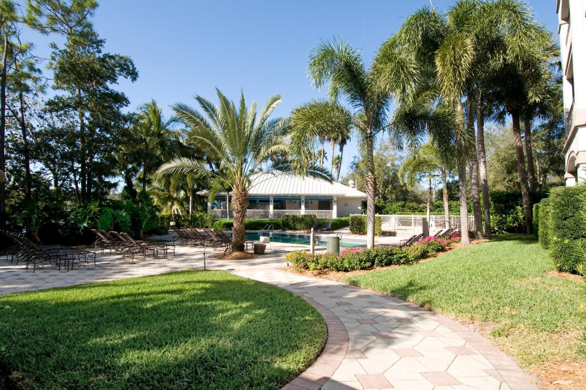 Hotel Trianon Bonita Bay Bonita Springs