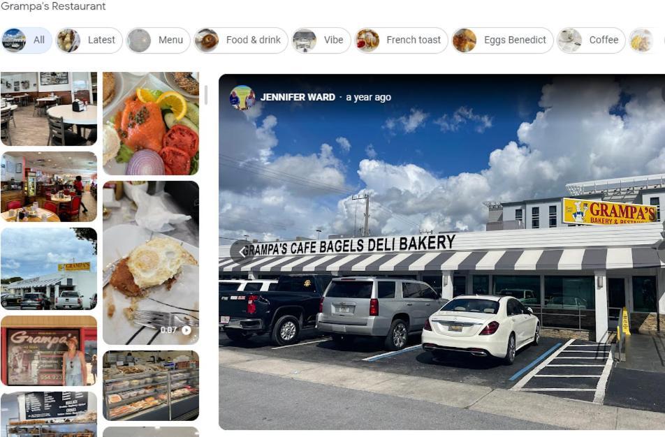 Super 8 By Wyndham Near Lauderdale Arpt Dania Beach