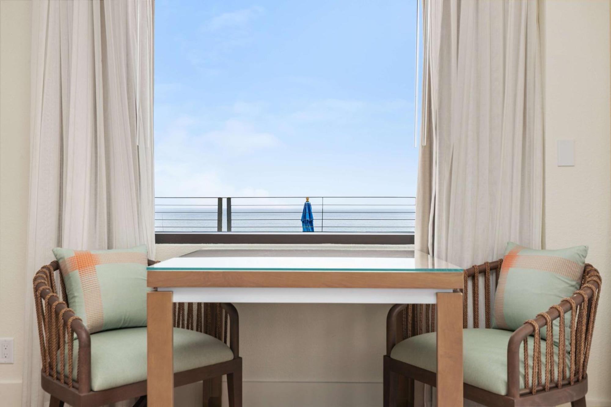 Resort Hilton Sandestin Golf & 4*