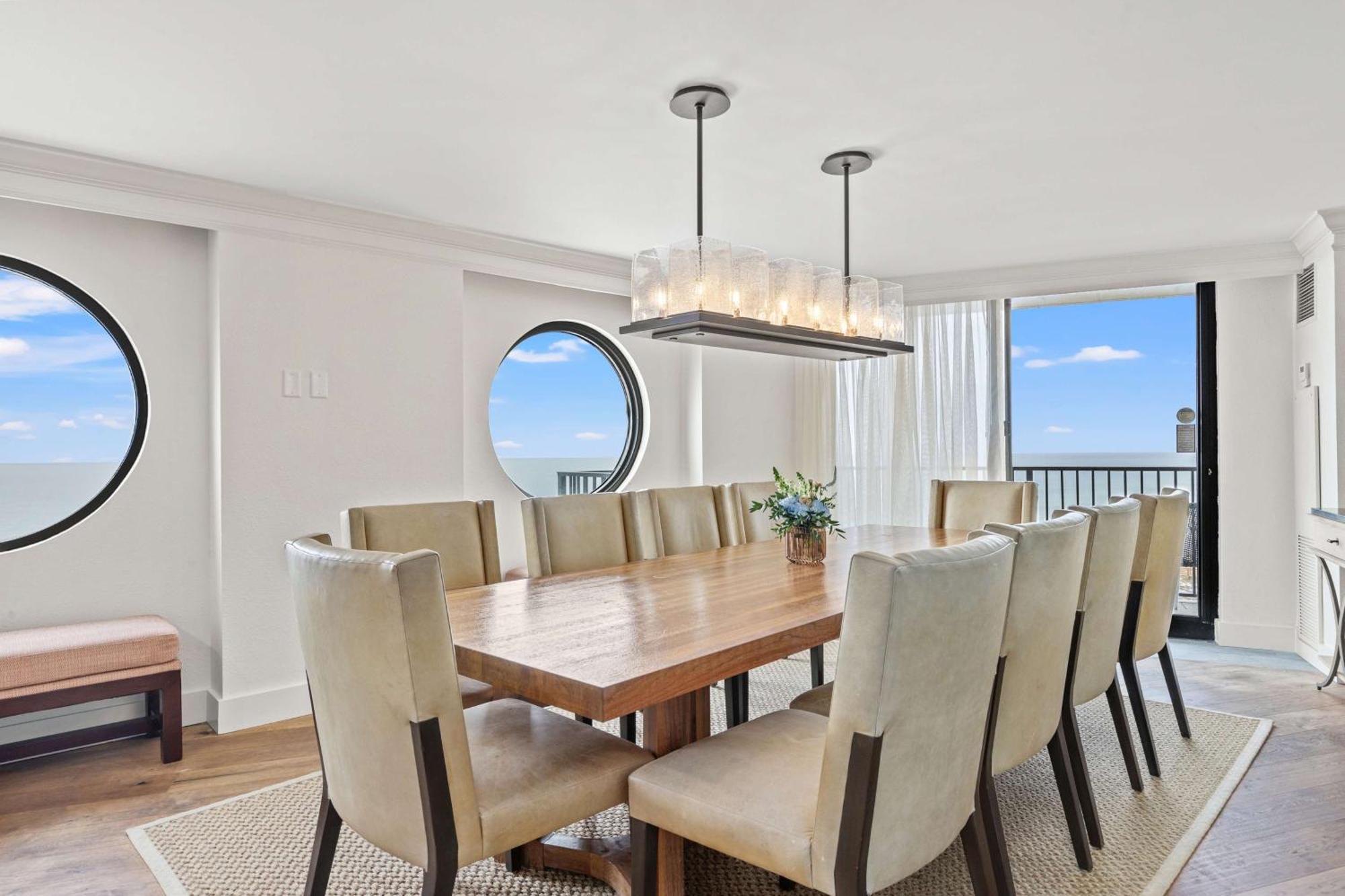 Resort Hilton Sandestin Golf & 4*