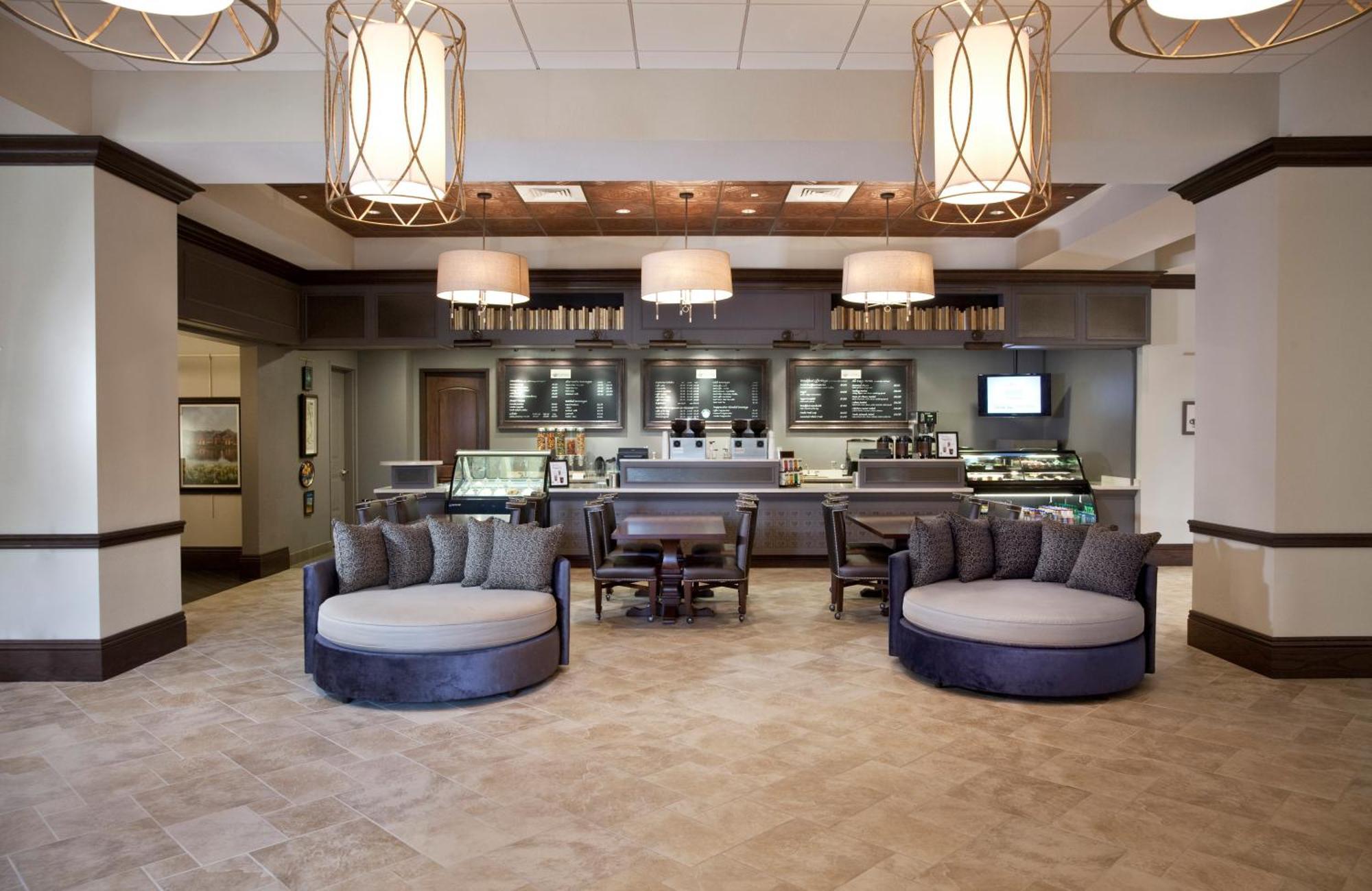 Resort Wyndham Grand Orlando Bonnet Creek Lake Buena Vista