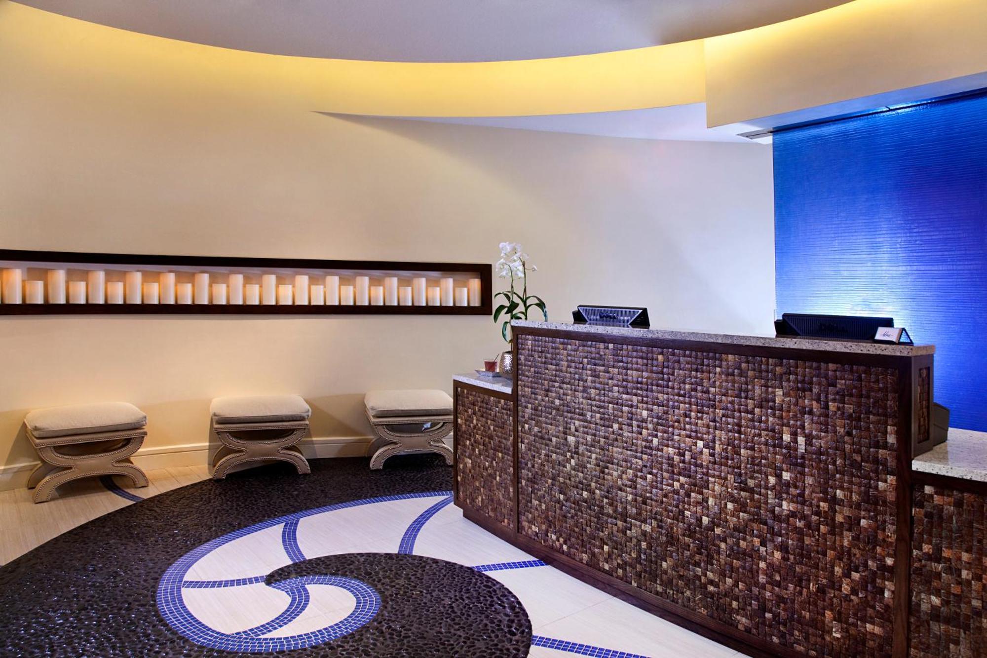 Resort Wyndham Grand Orlando Bonnet Creek 4*