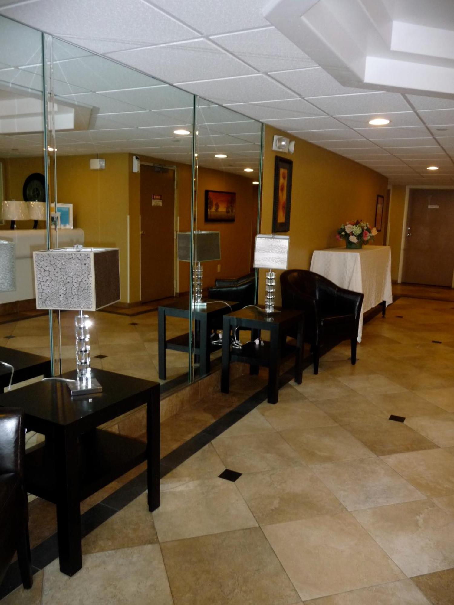Hotel Gulfview - On The
