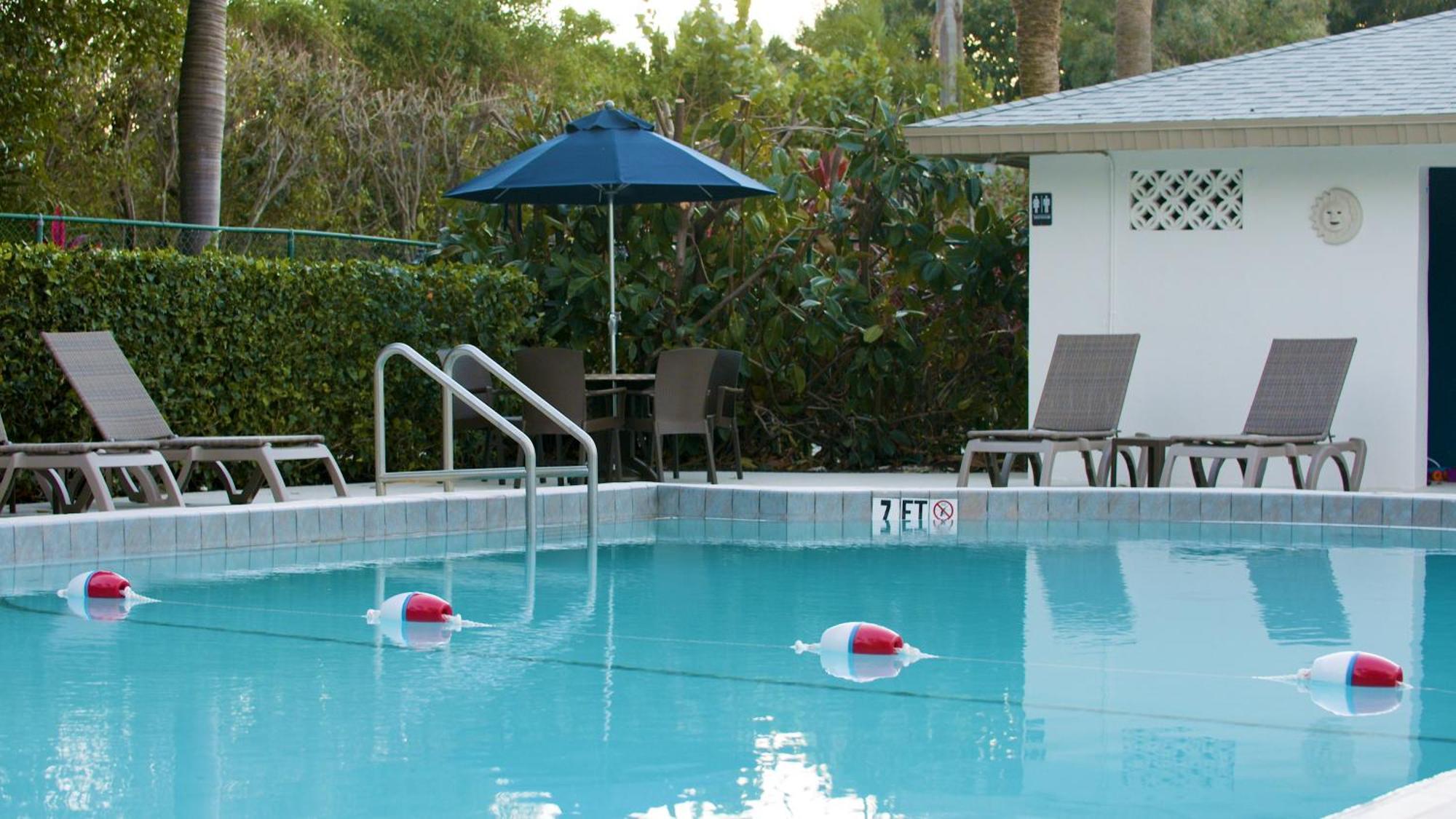 Resort The Dover House 3*