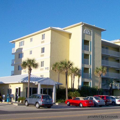 Sugar Sands Beachfront Hotel, A By The Sea Laguna Beach