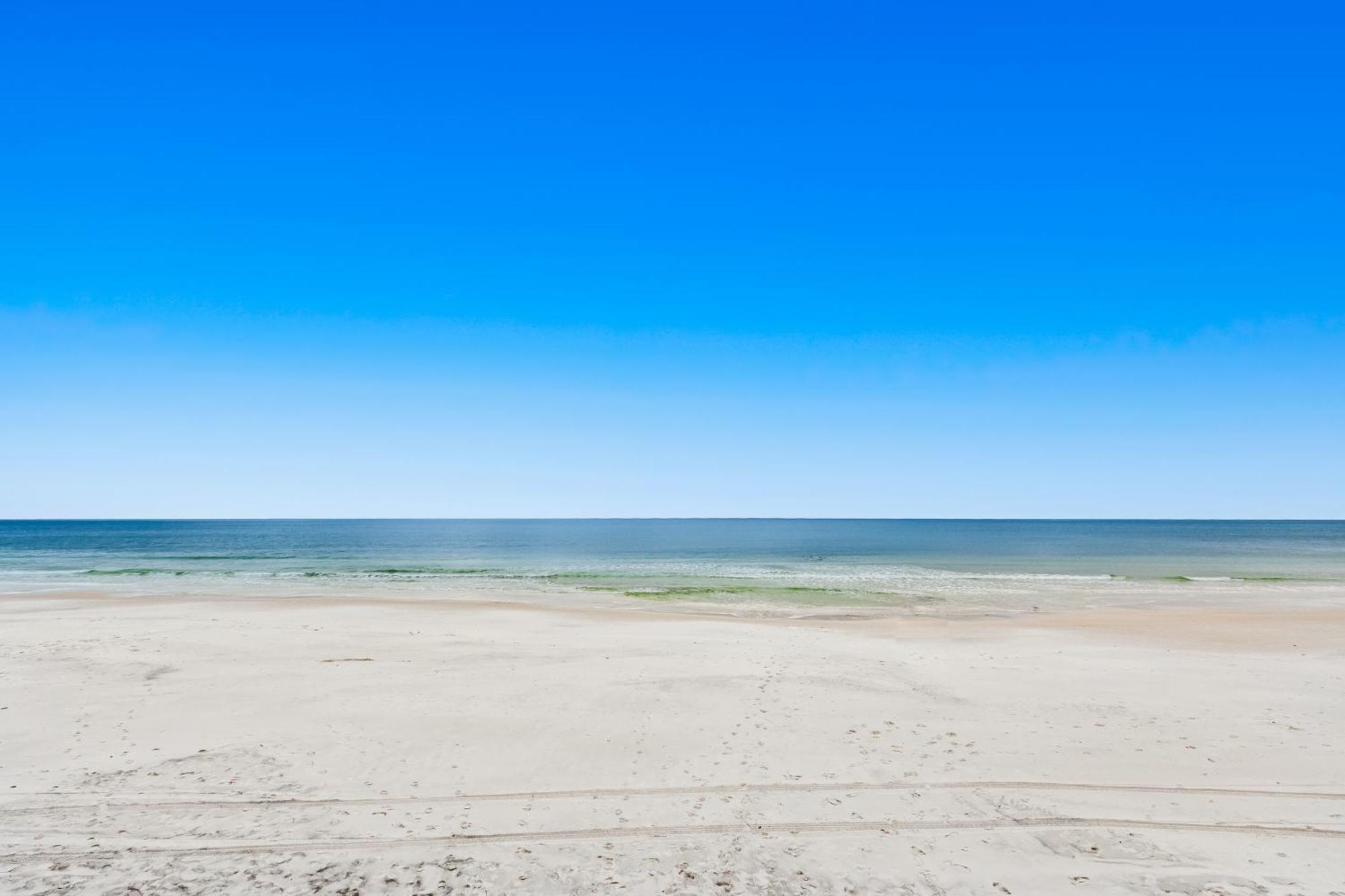 Apartment One Seagrove Place Santa Rosa Beach