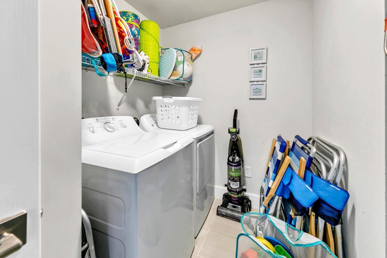 Holiday home Calypso 3-202 - The Sea Panama City Beach