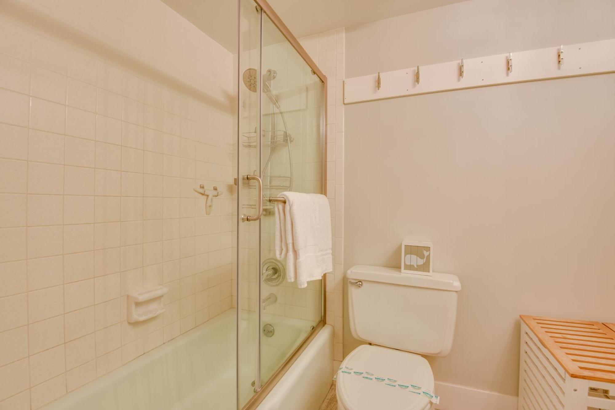Apartment Siesta Key With Heated Pool Less Than 1 Mi To *