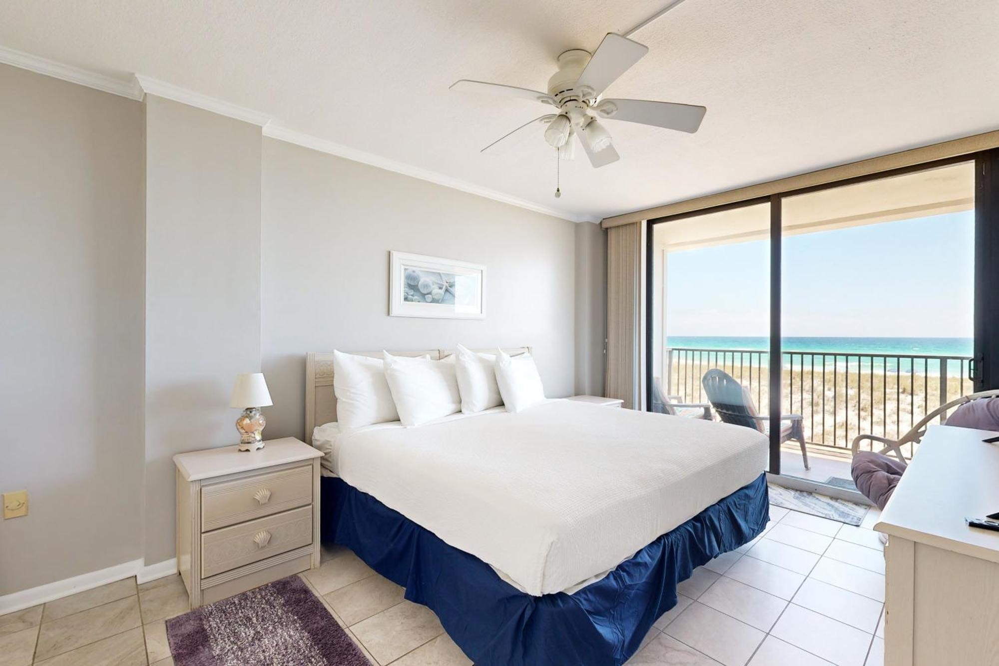 Emerald Surf 102