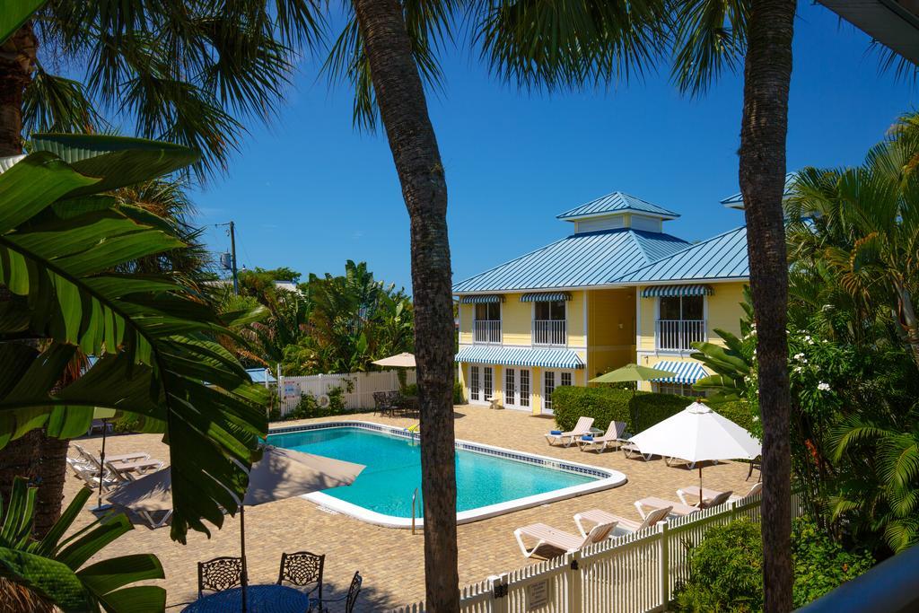 Garden Hotel 3*
