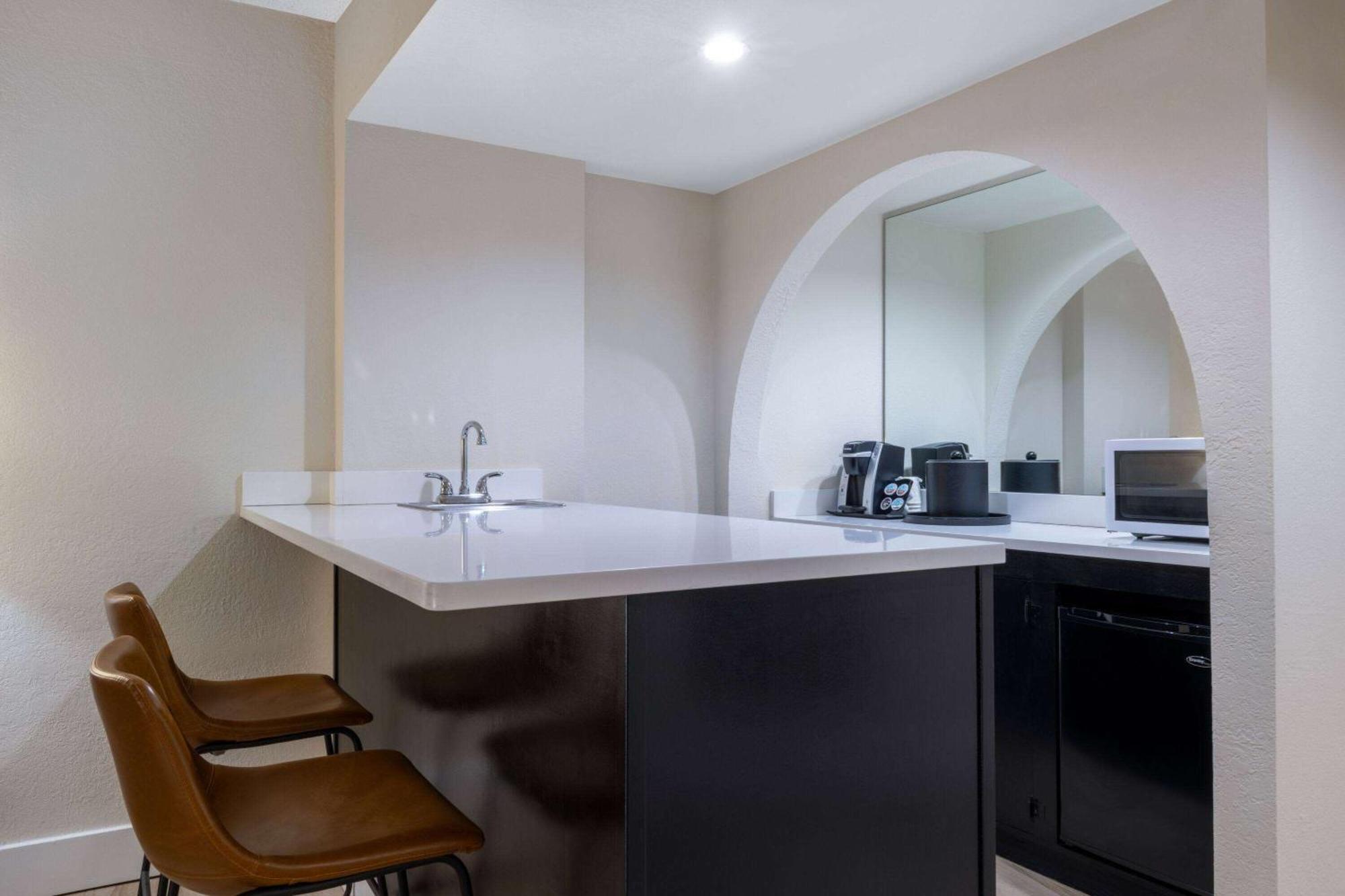 Wyndham Boca Raton