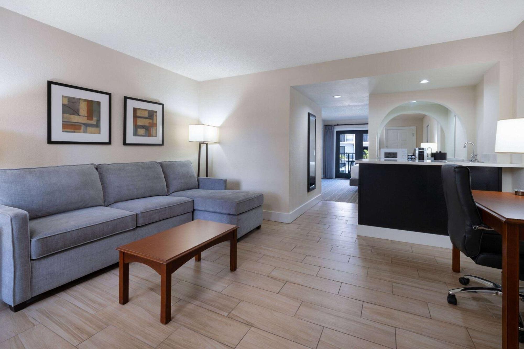 Wyndham 3*