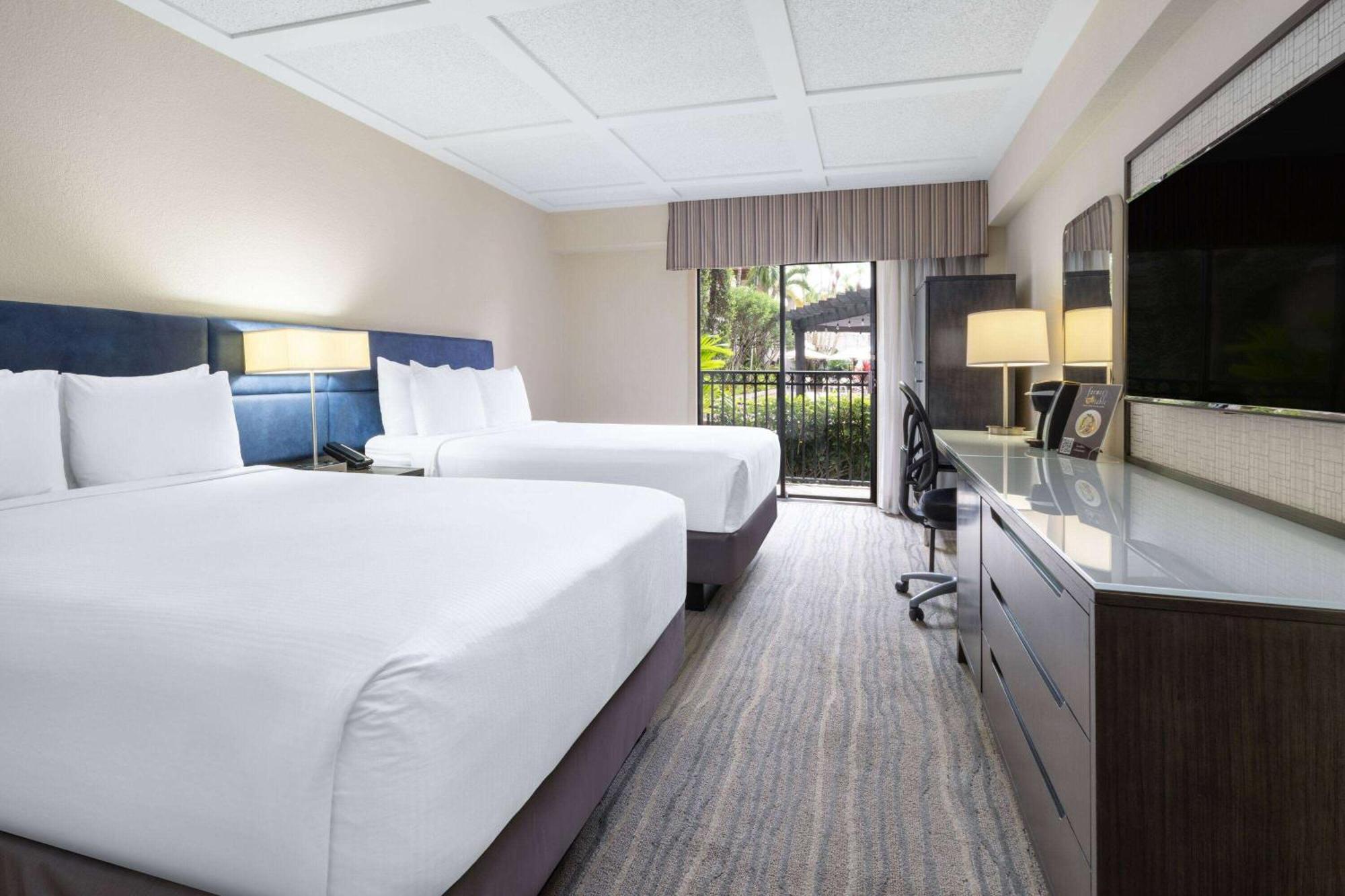 Wyndham 3*