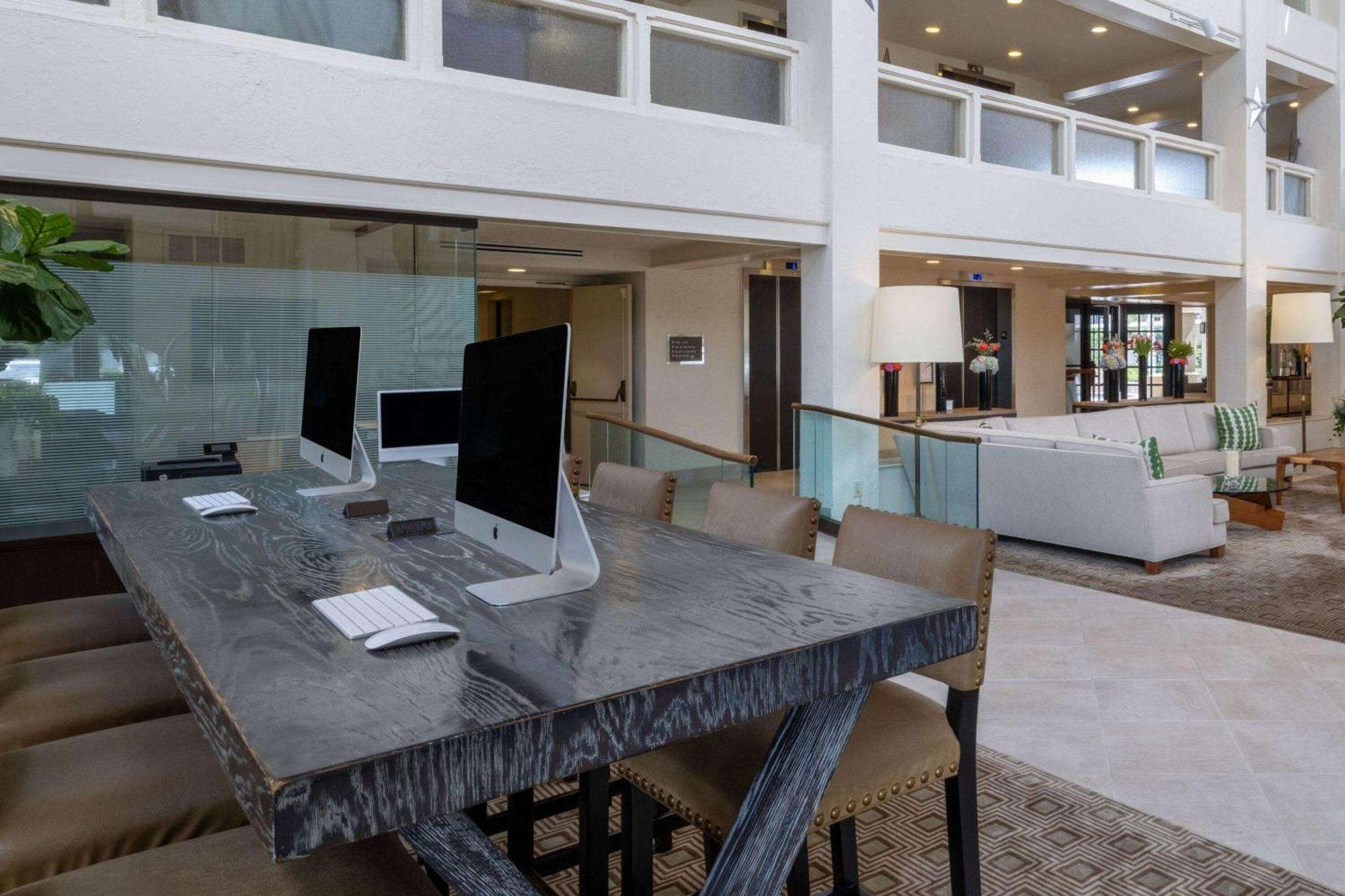 Wyndham Boca Raton