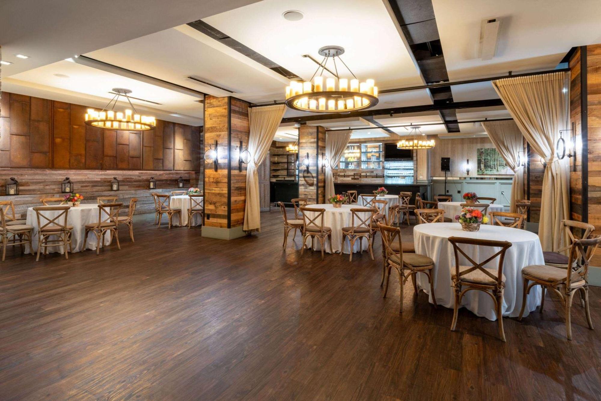 Hotel Wyndham Boca Raton