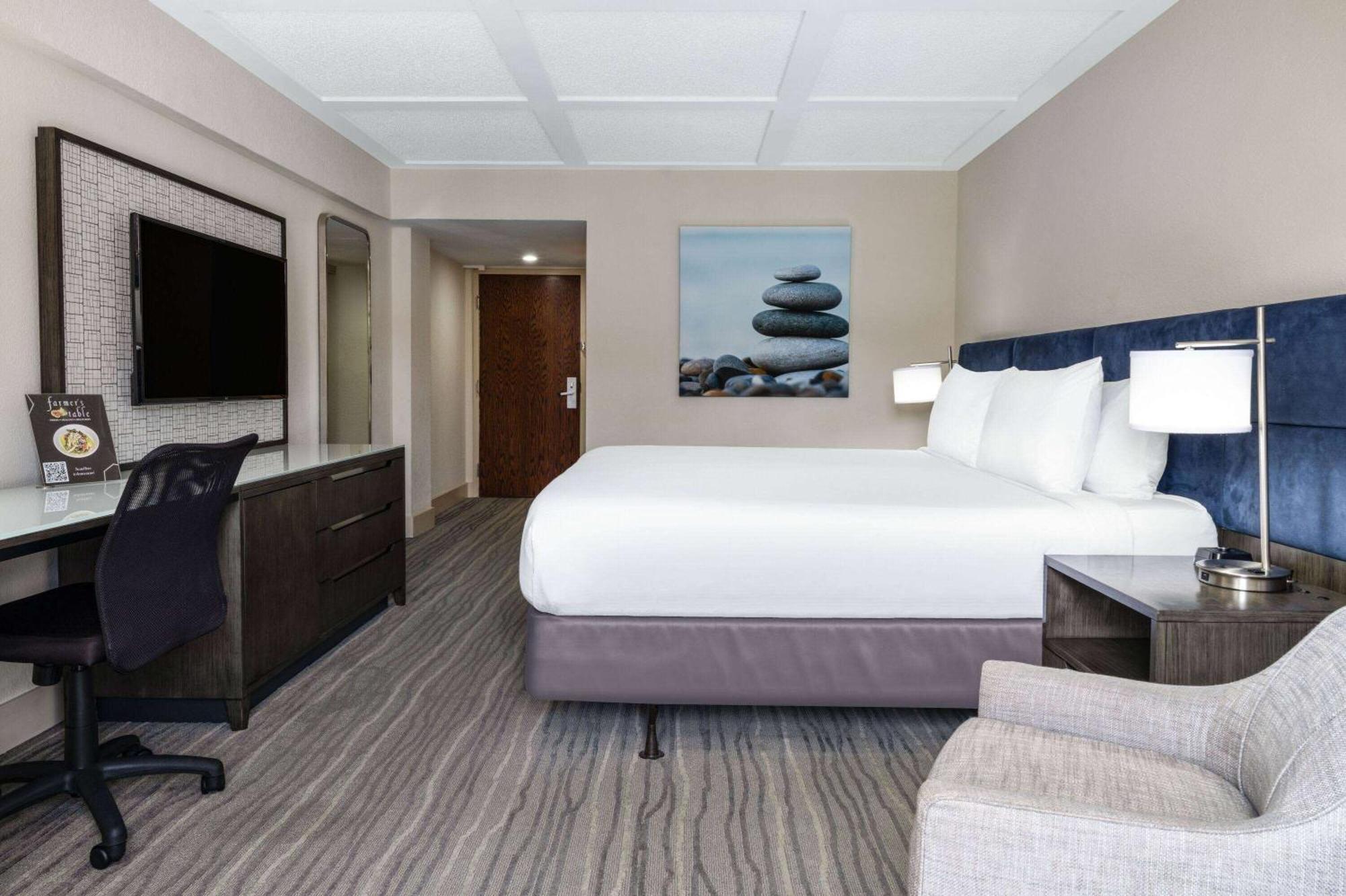 Wyndham 3*