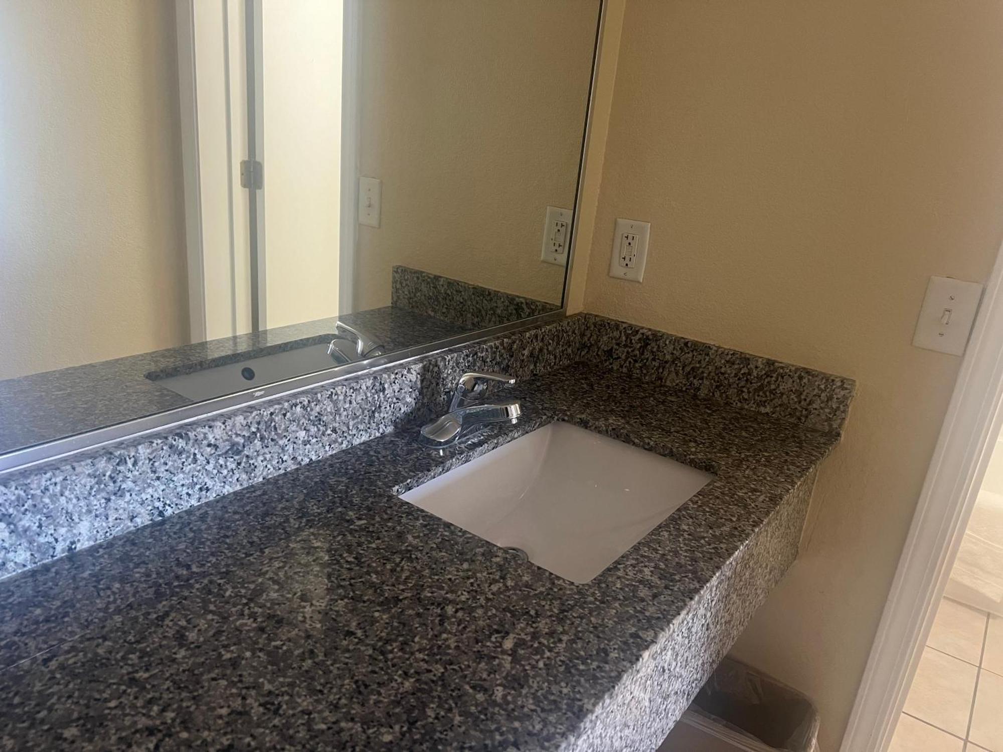 Hole The - Walton - Sunset Plaza - Nearby Beaches & Hurlburt 2* Fort Walton Beach