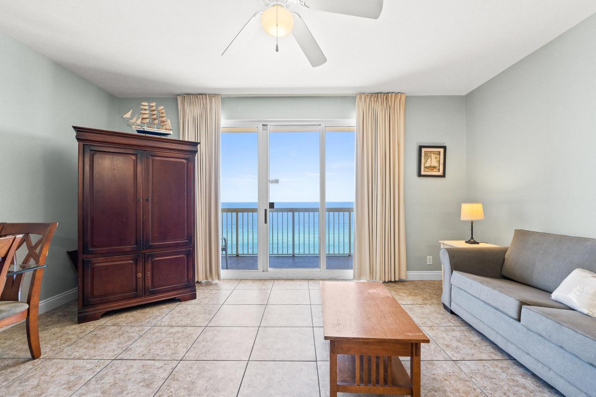 Calypso By Panhandle Getaways