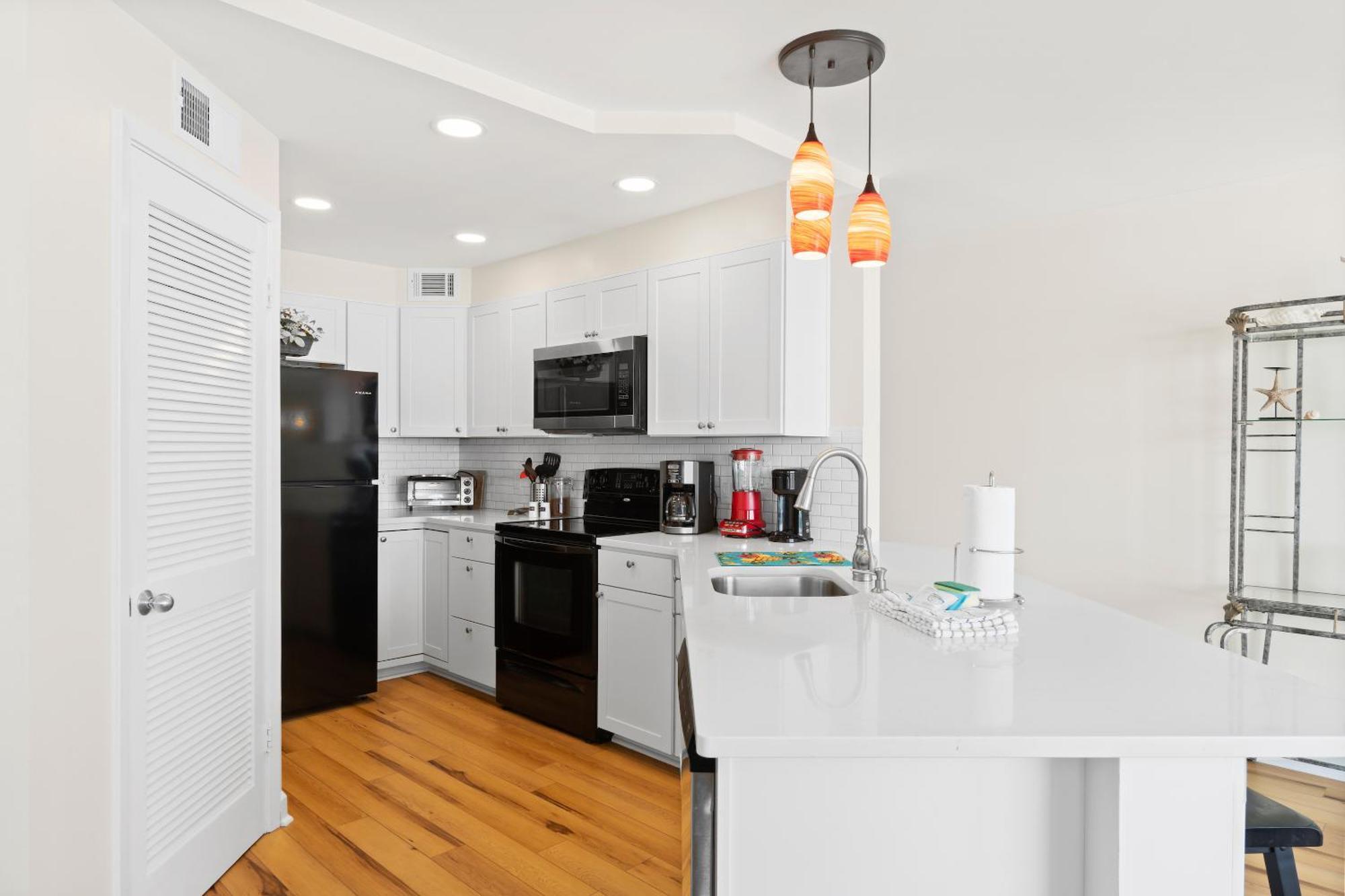 Aquavista By Panhandle Getaways * Panama City Beach