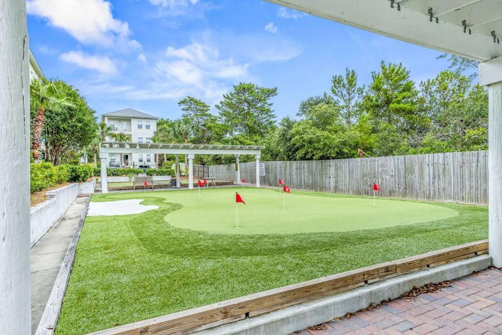 Holiday home Family Tides In Blue Mountain *