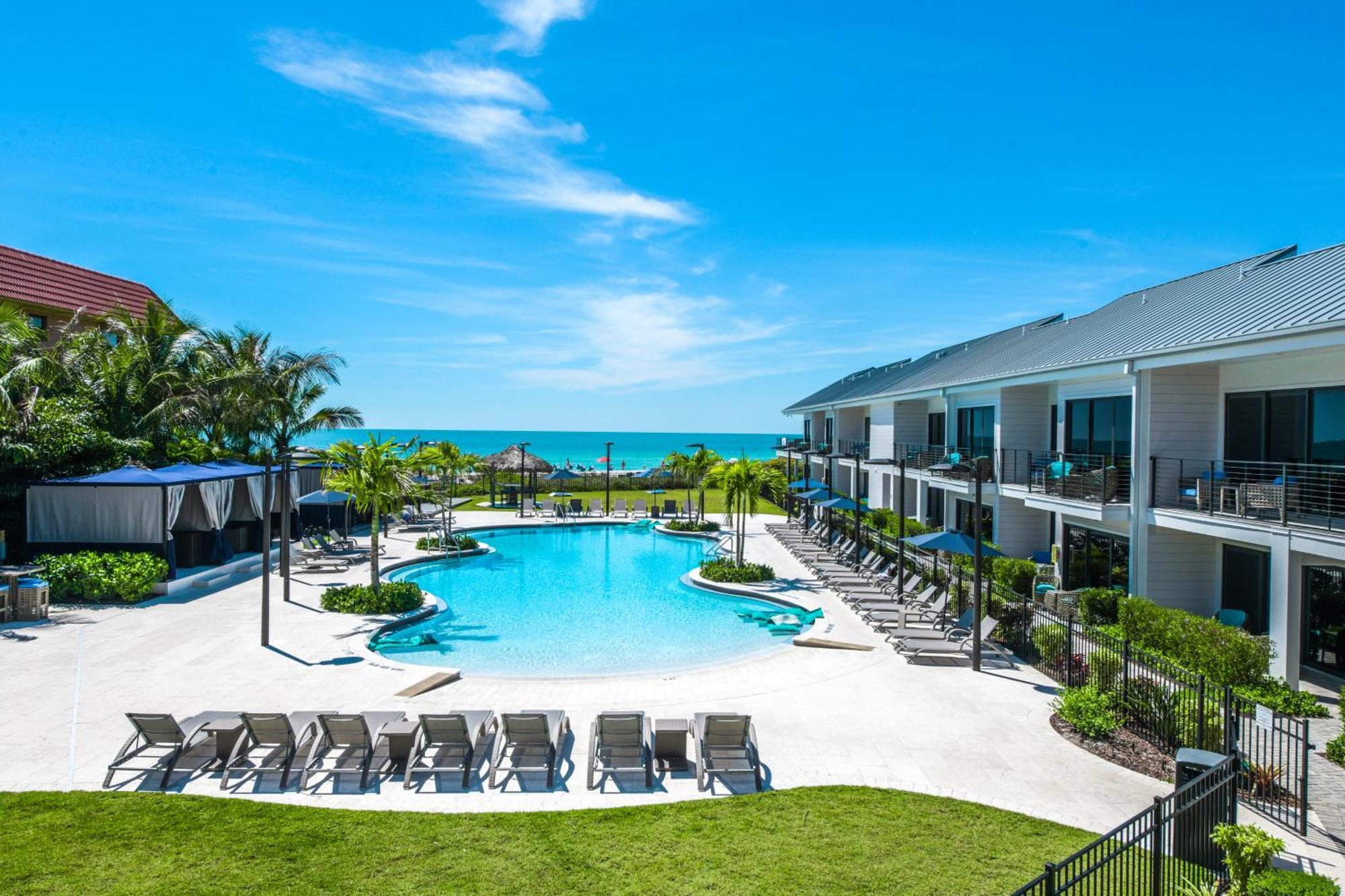 Anna Maria 5*
