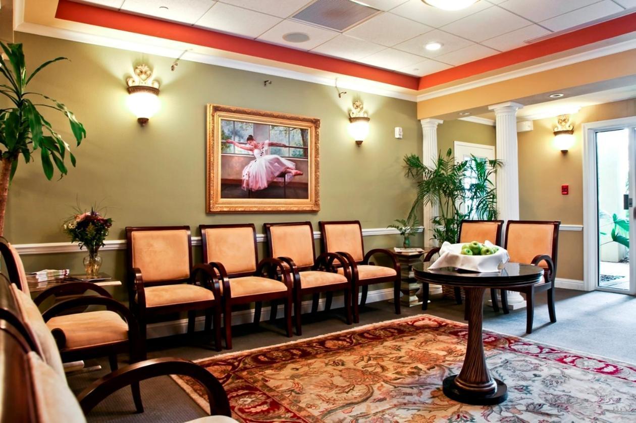 & Trademark Collection By Wyndham 4* Safety Harbor
