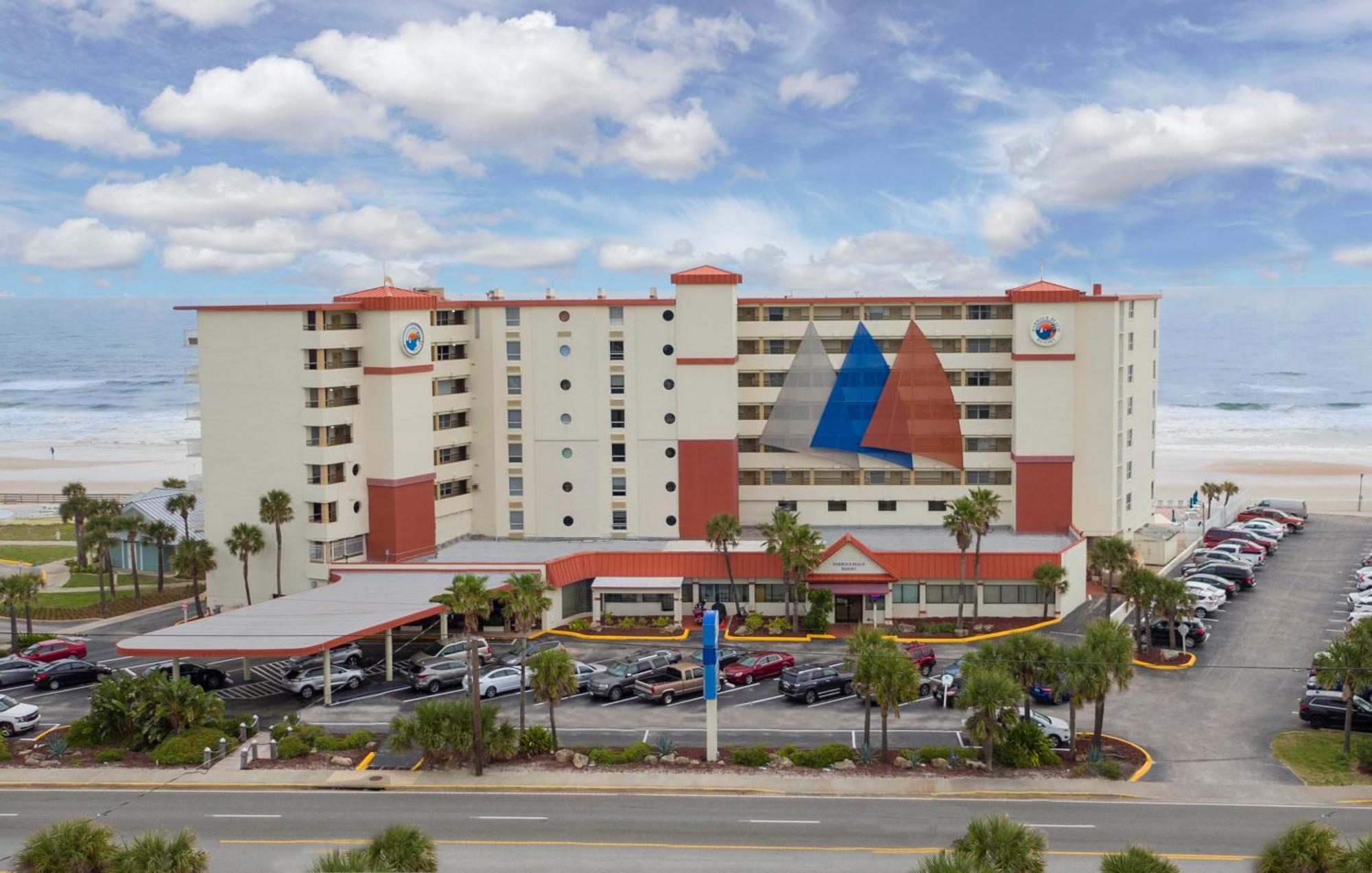 Resort Westgate Harbour 3*