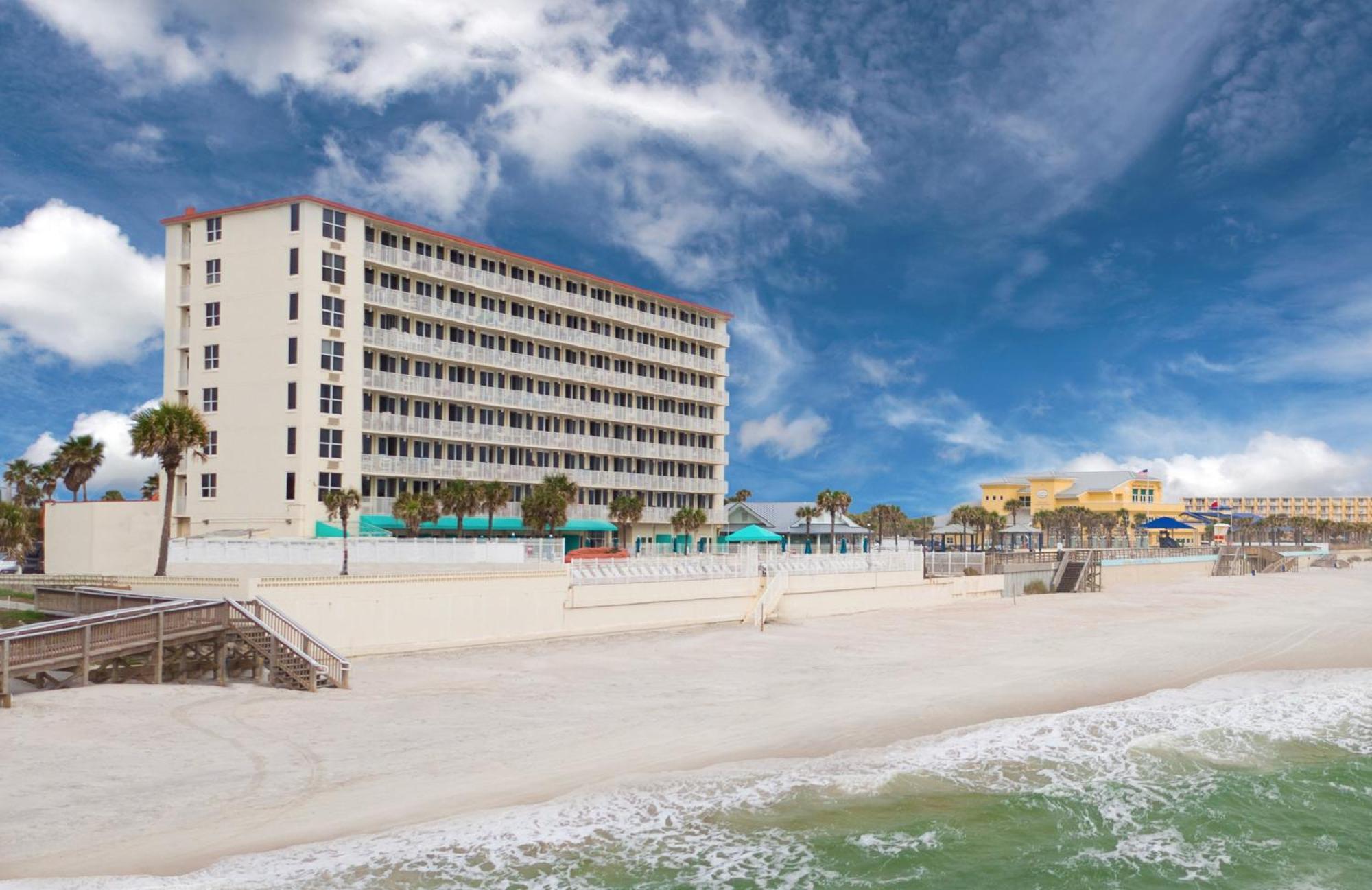 Westgate Harbour 3* Daytona Beach