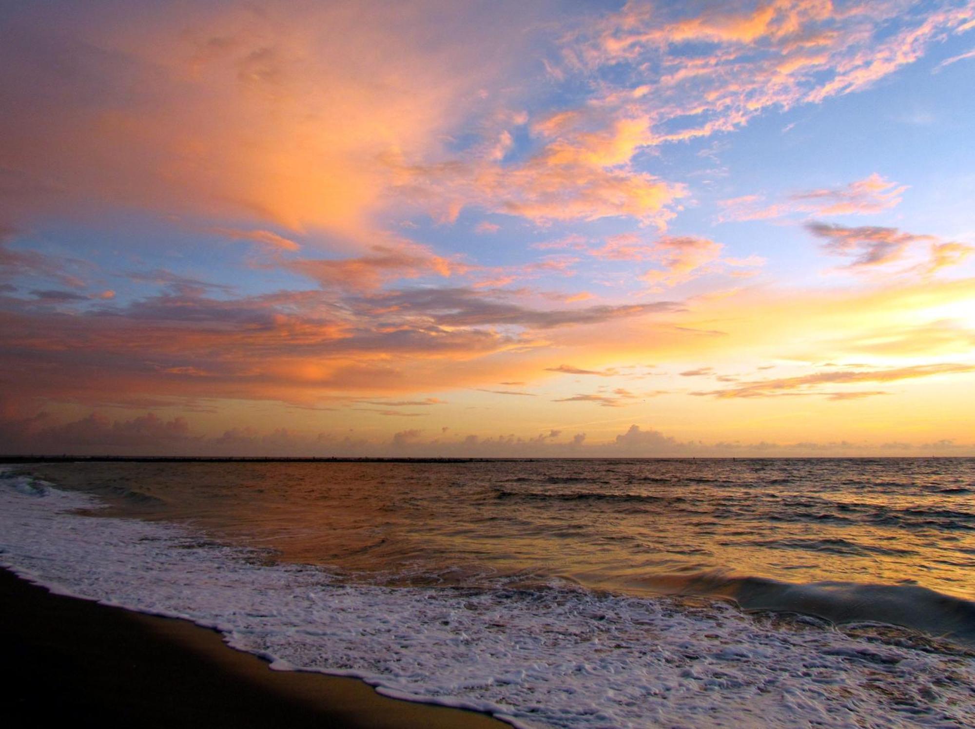 Royal Hutchinson Island Hotel 3*