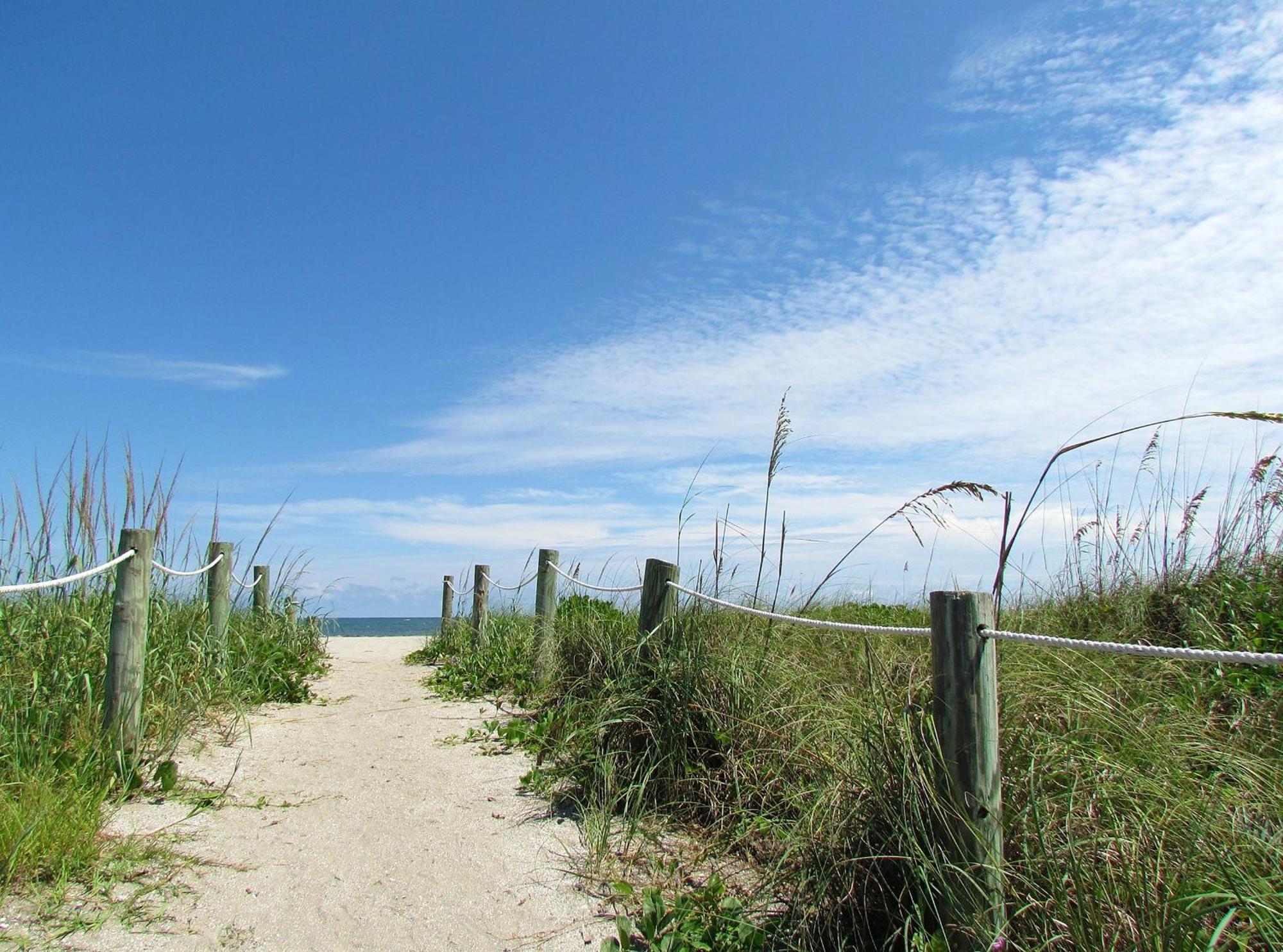 Royal Hutchinson Island Fort Pierce