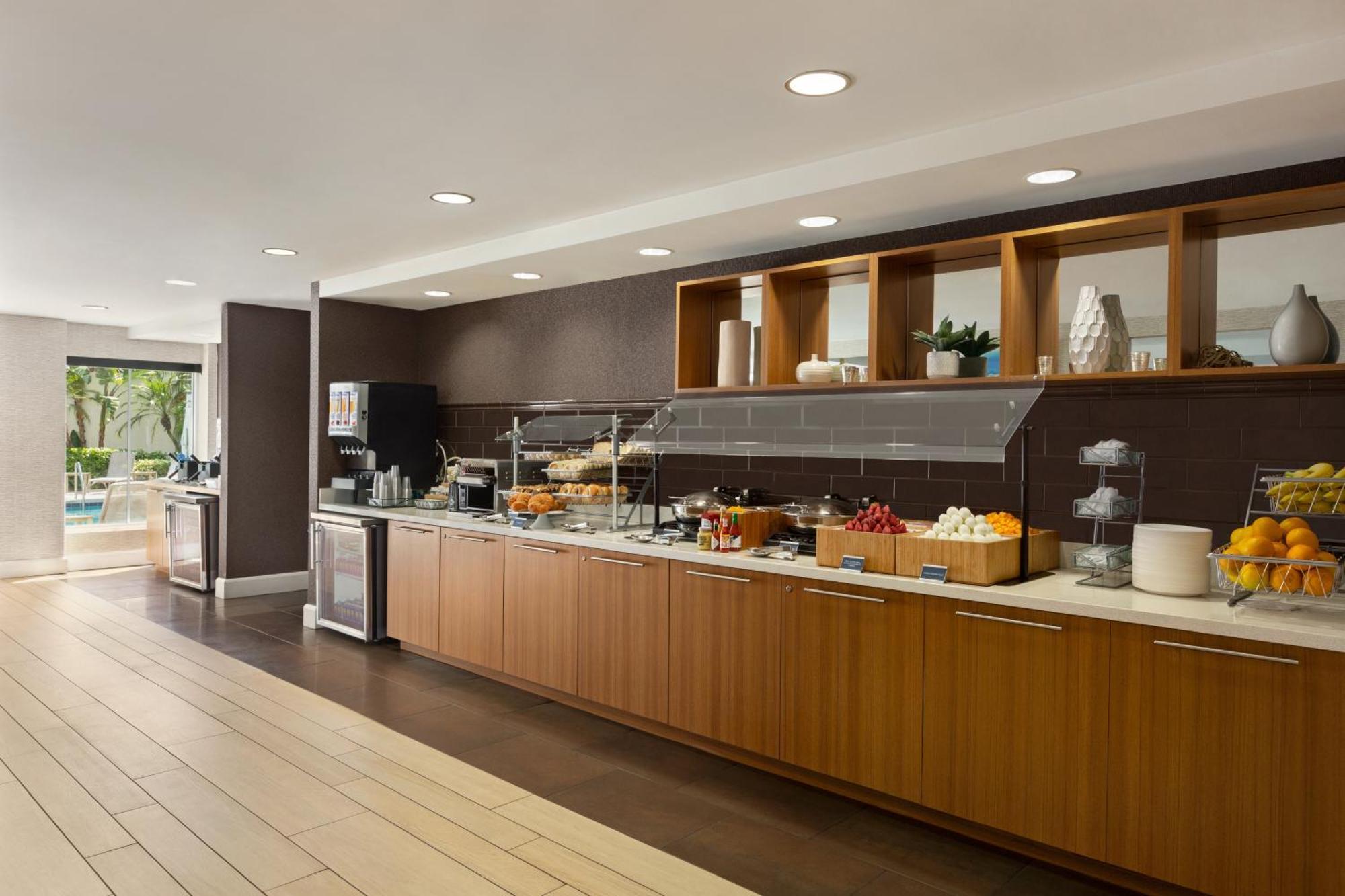 Towneplace Boca Raton