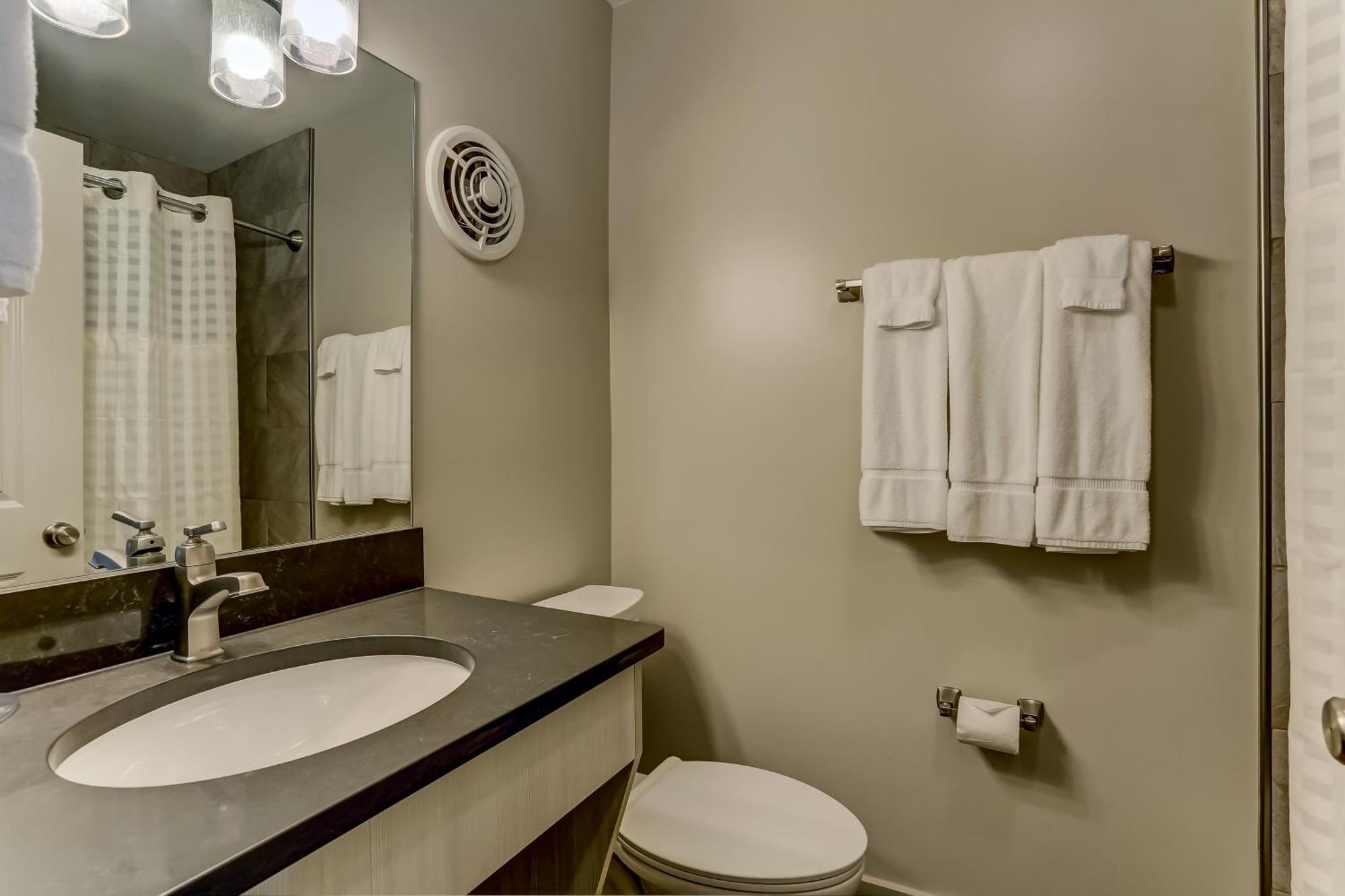 Motel Beachside - Amelia Island 2*