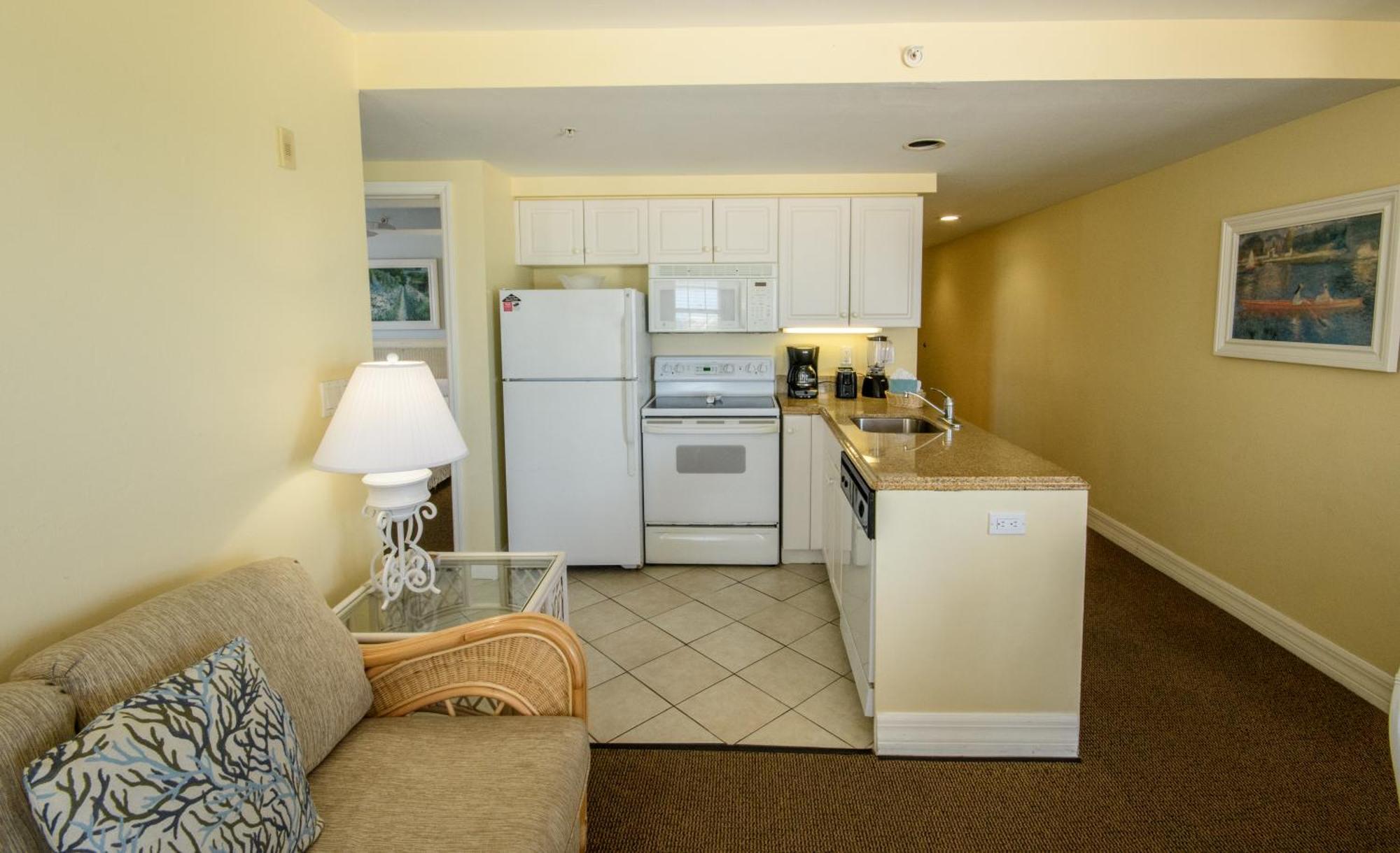 Hotel Edison House Fort Myers Beach
