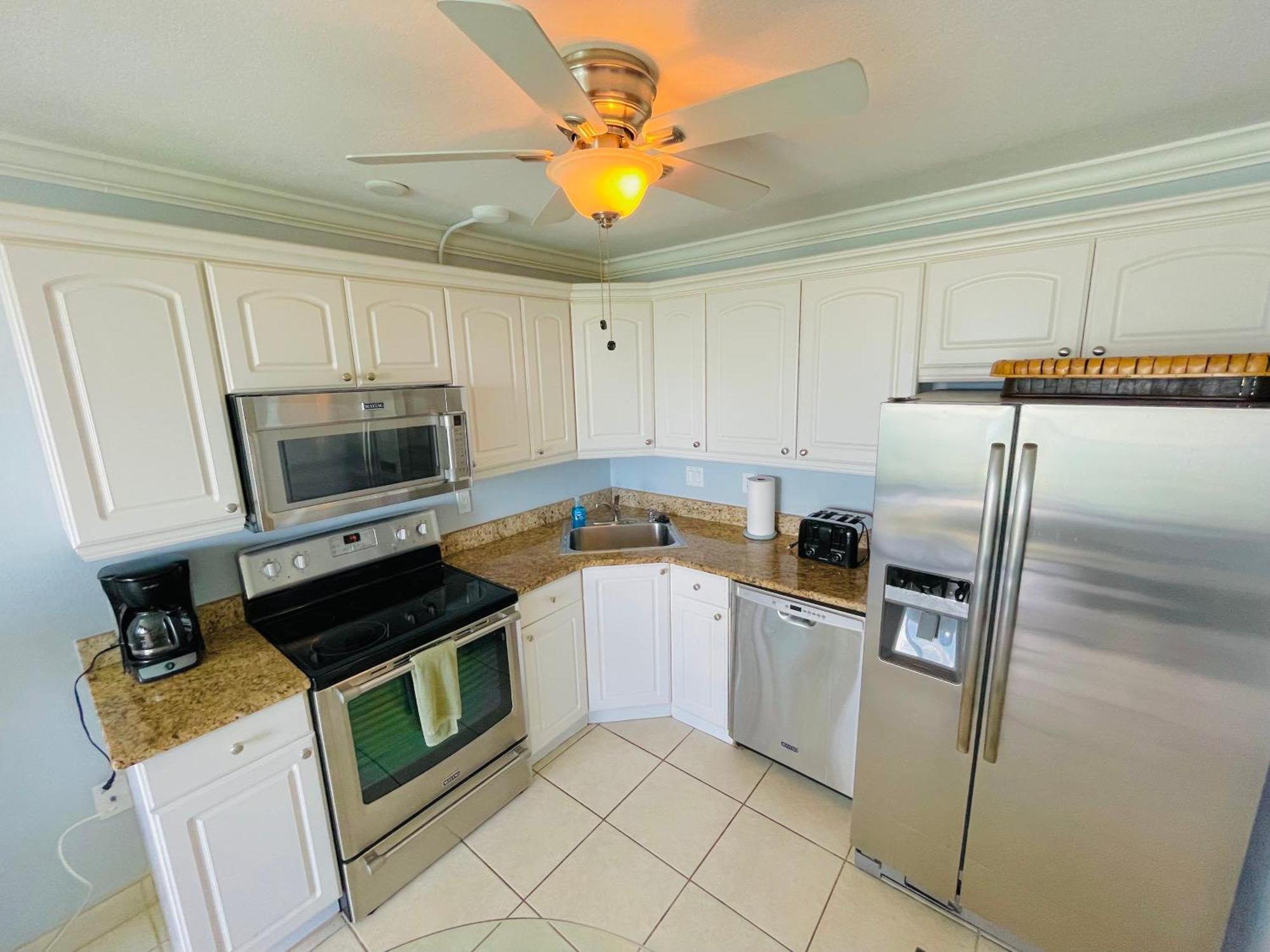 #1203 Panoramic Ocean View At Lovers Key Club Aparthotel *
