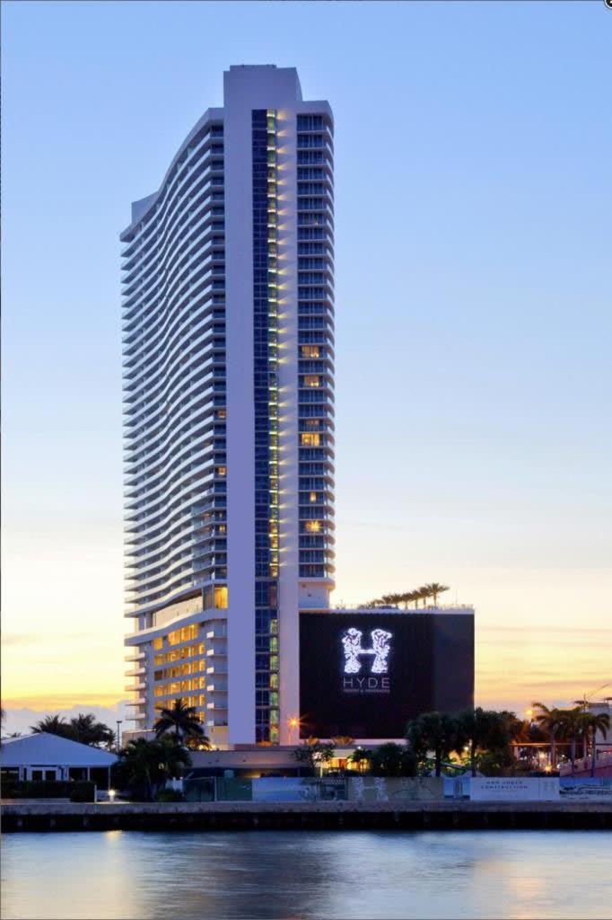 Apartment Chic 2bdr 2ba Water Front In Hyde