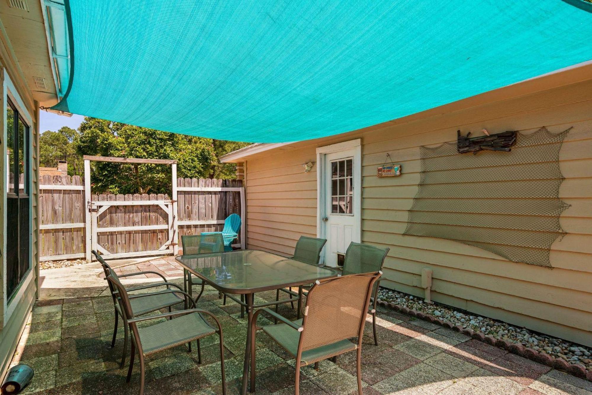 Holiday home Emerald Fantasea *