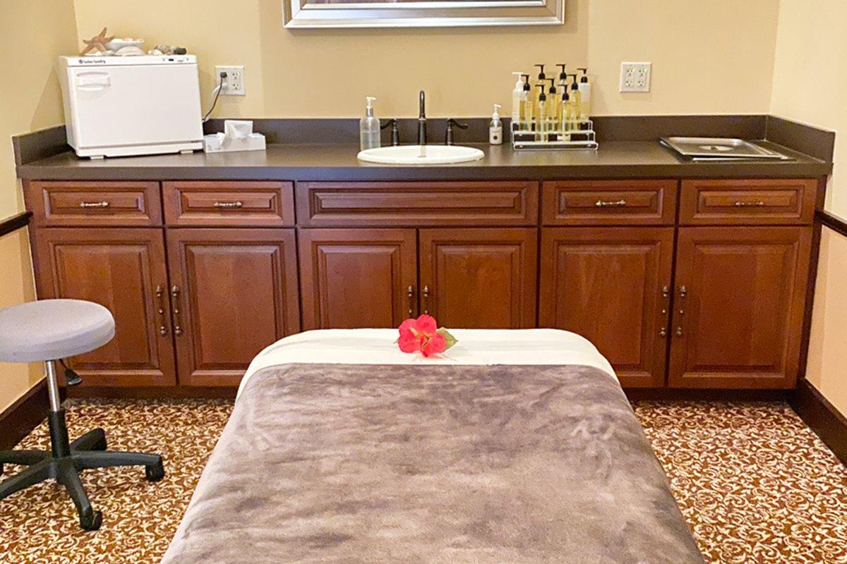 Buena Vista Village And Spa, A Staysky & Near Resort 4*